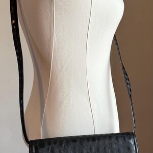 Valentina Rangoni Alligator Bag image 19