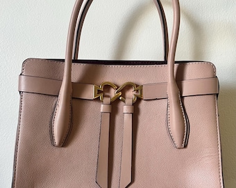 Kate Spade Pink Handbag