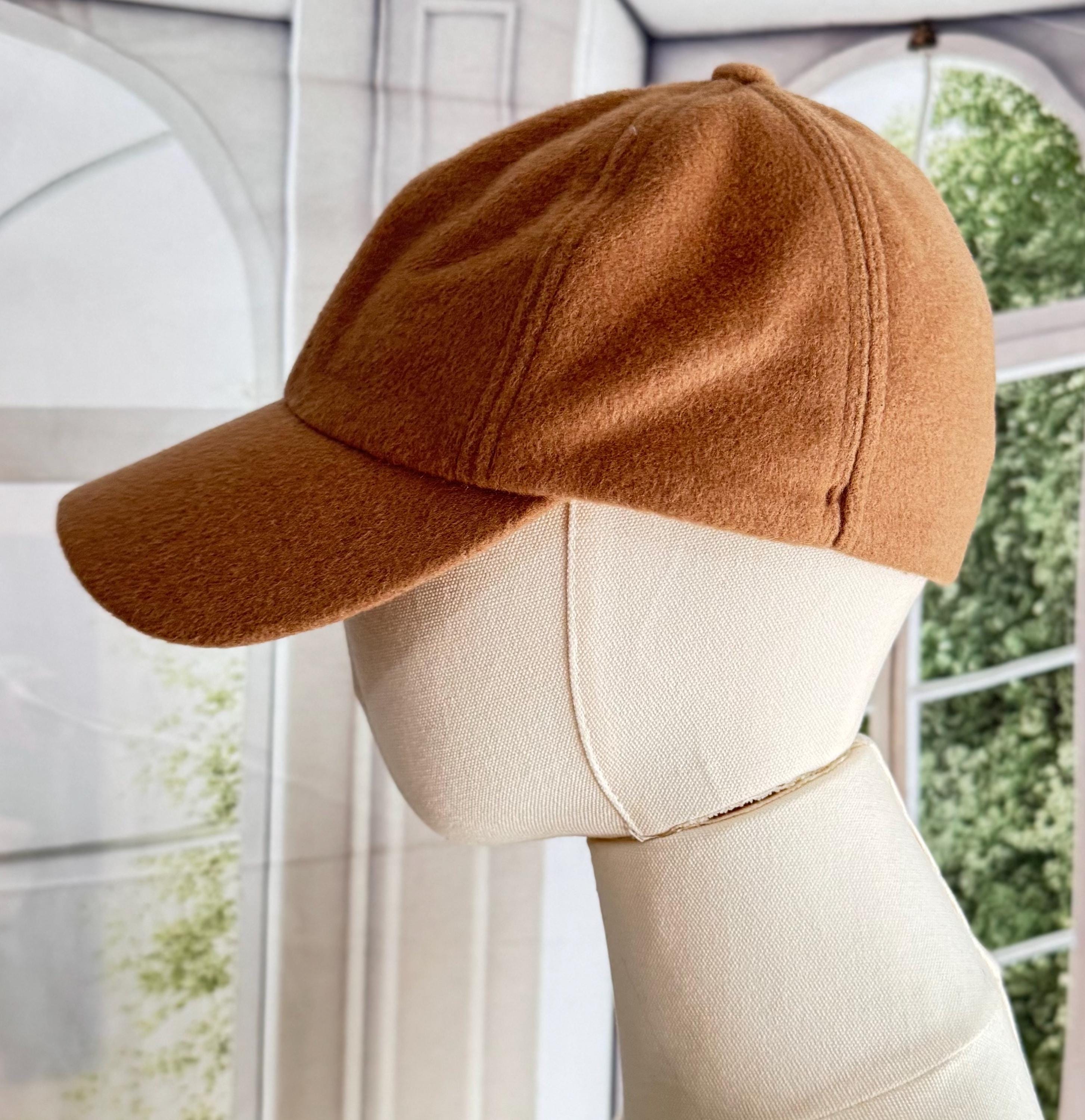 Orvis hat - Etsy 日本