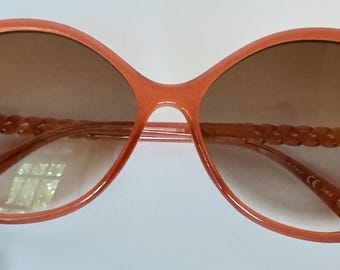 Chloe Designer Brille