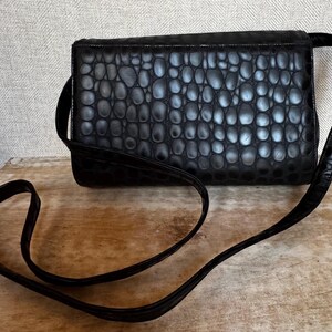 Valentina Rangoni Alligator Bag image 13