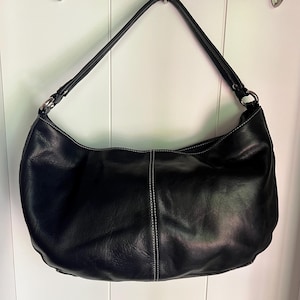 Perlina new york - Etsy 日本