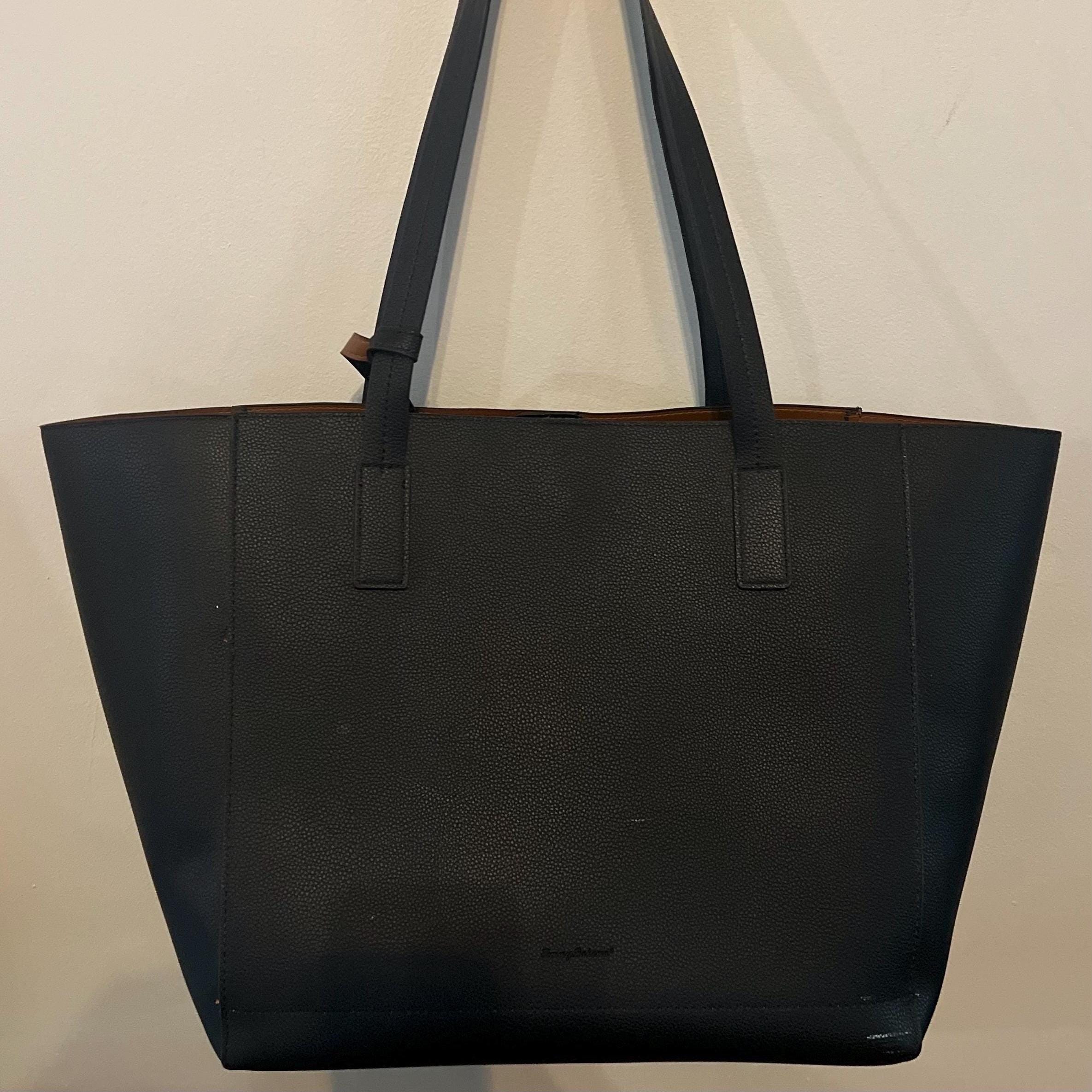 Tommy bahama bag - Etsy 日本
