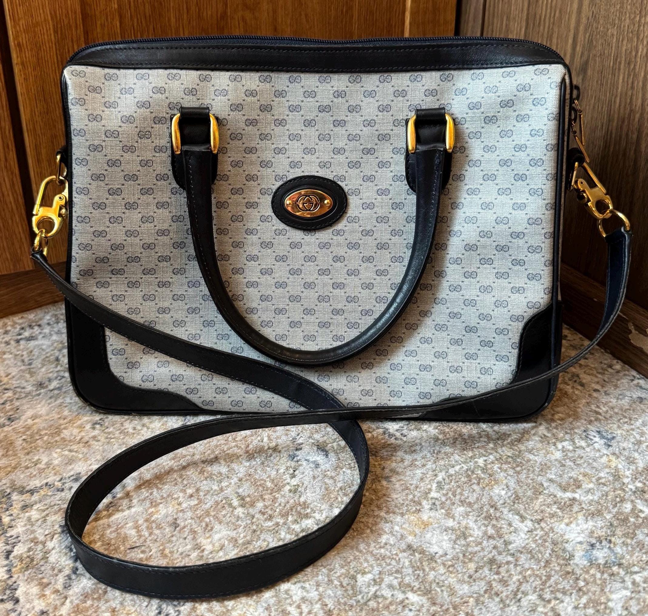 バッグ 90s archive grunge old GUCCI Boston y2k 90s archive grunge old GUCCI Boston y2k