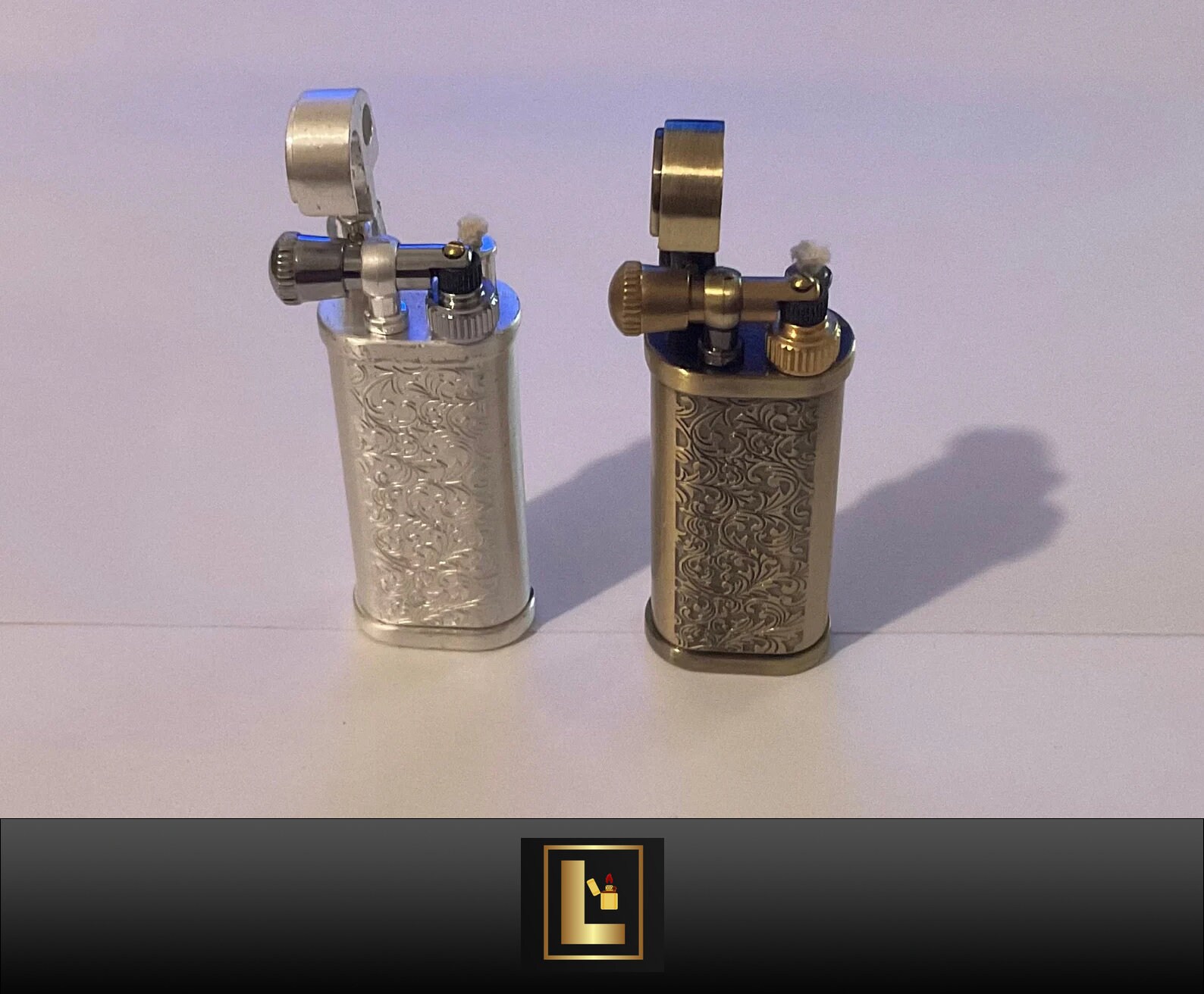 Ladies Lighter Etsy Canada