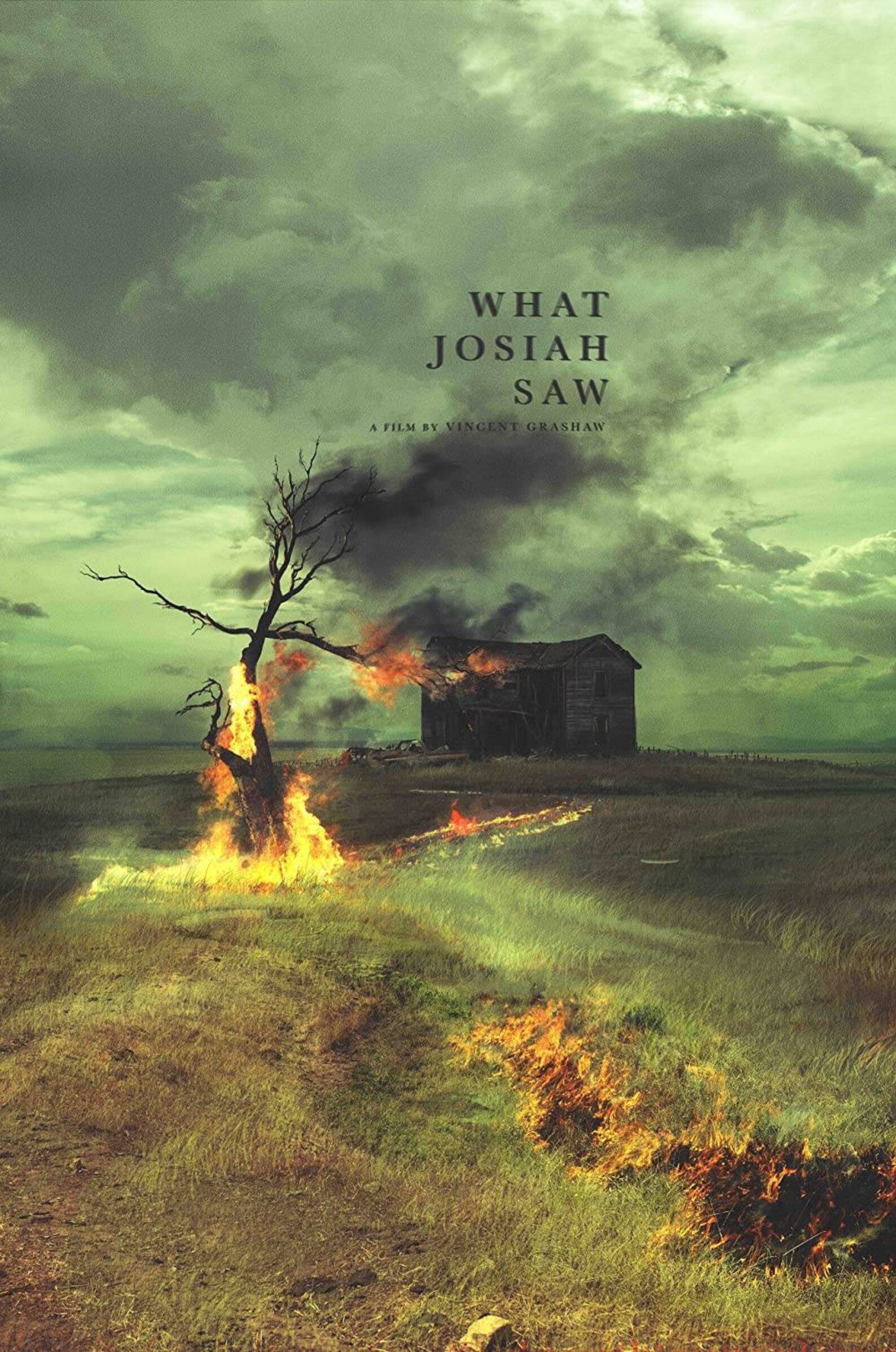 saw 7 full movie saw 7 full movie