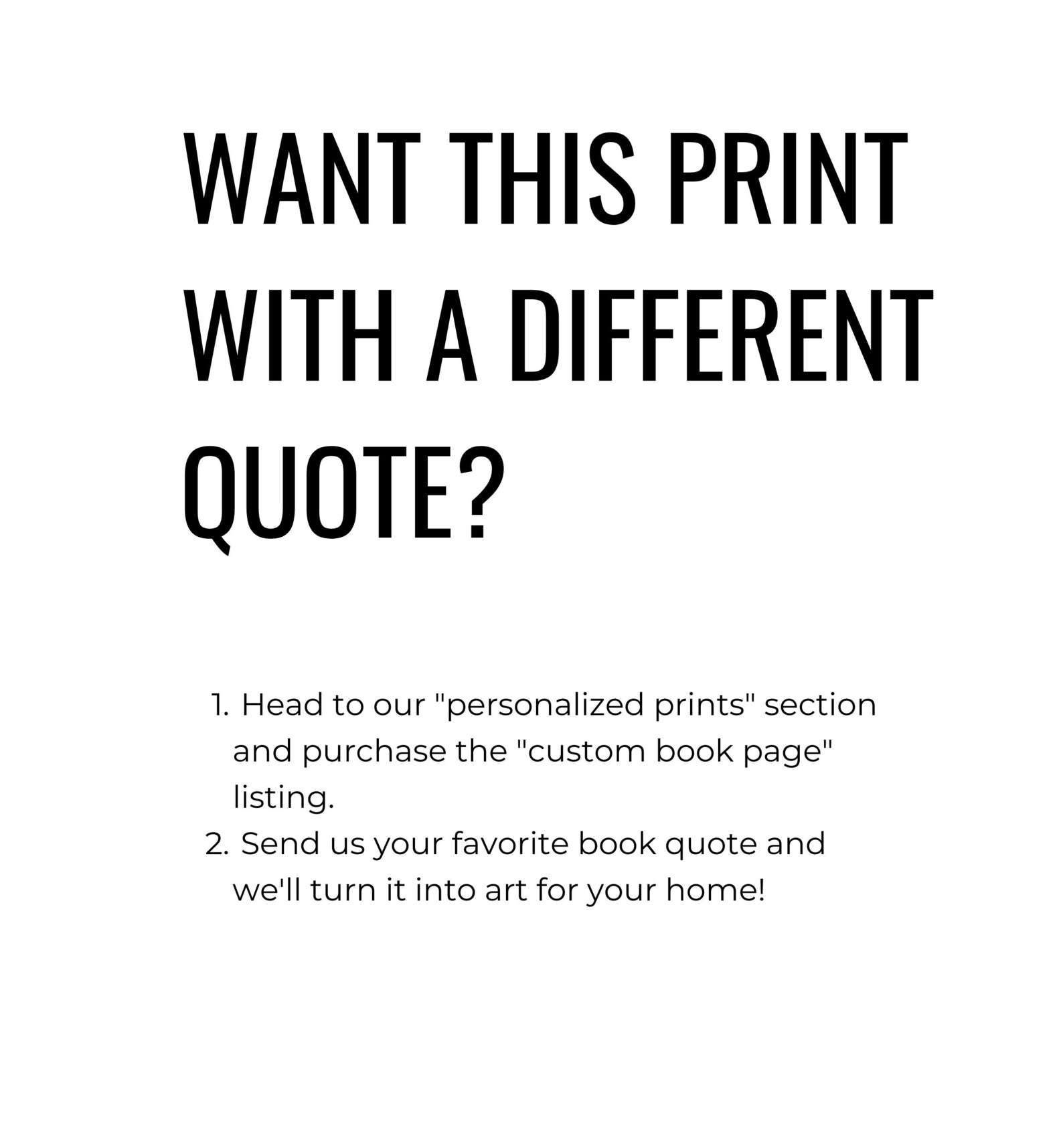 THE GOLDFINCH Printable Book Quote, Book Quote Art Prints, Book Decor