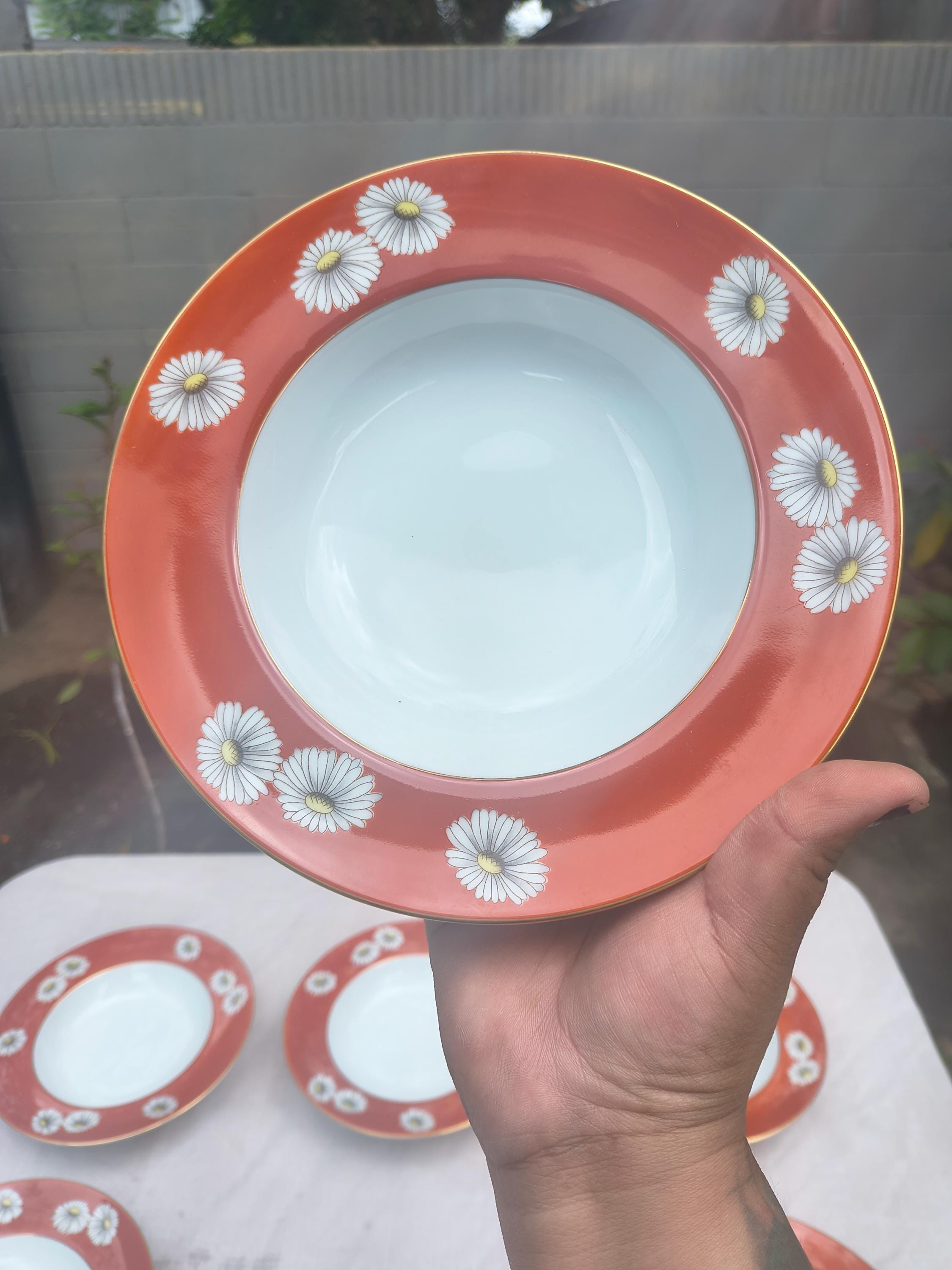 Noritake Studio - Etsy