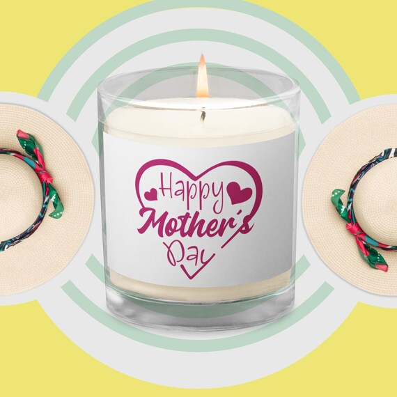 Best Deal for Cute Scented Candles Gift Ideas, Birthday Gifts for Women