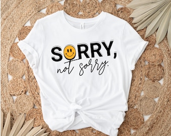 Meme T-Shirts, Black Humor Meme Tee, Sarcastic Self-Love Shirt, Self-Confidence T-Shirt with Funny Emoji Saying