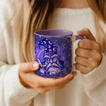 Wizard Collectibles