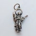 see more listings in the Pendentifs en argent section