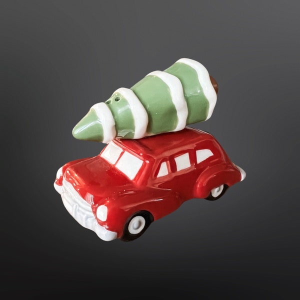 Grasslands Road Etsy