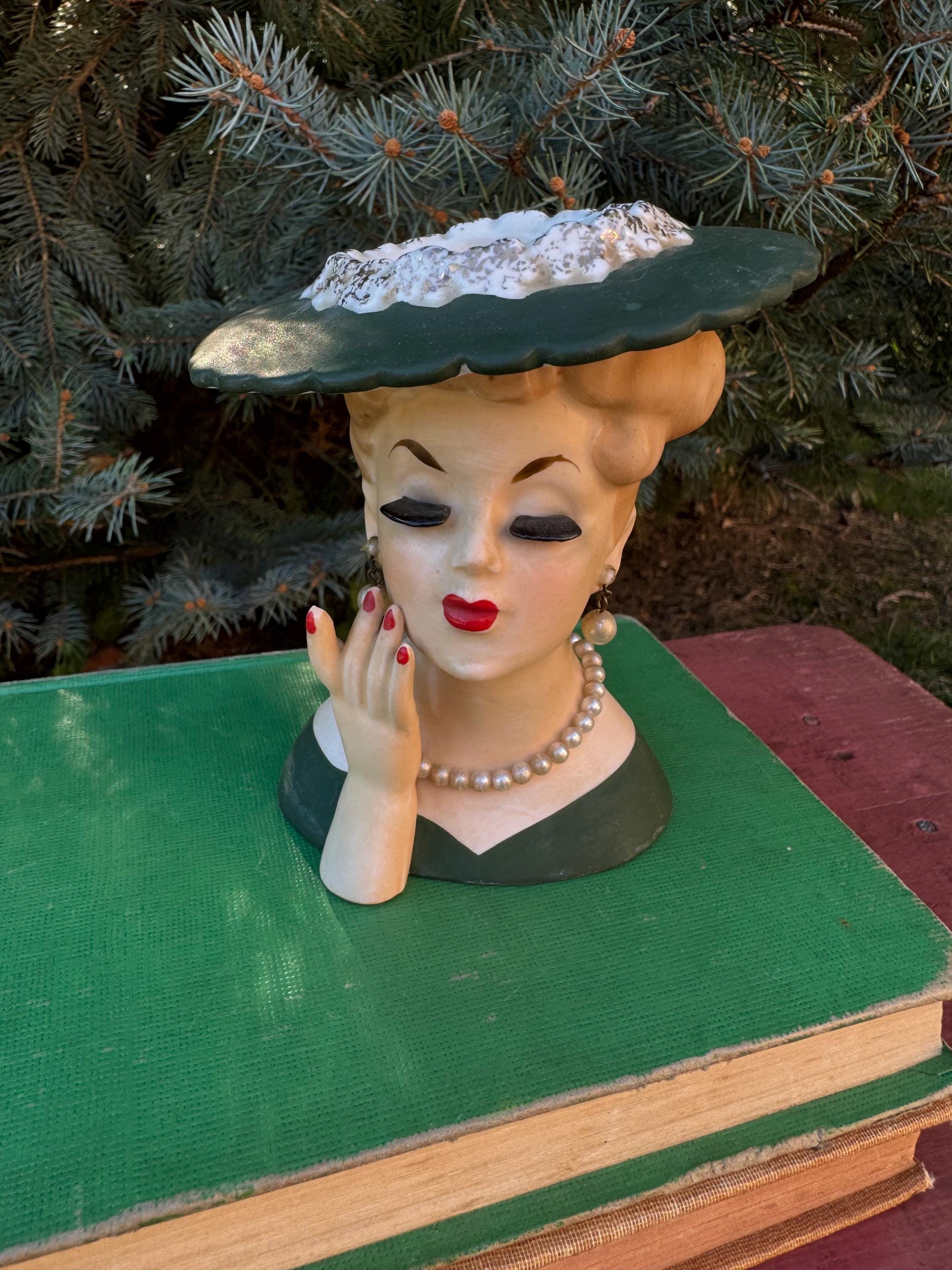 YintageVintage - Etsy