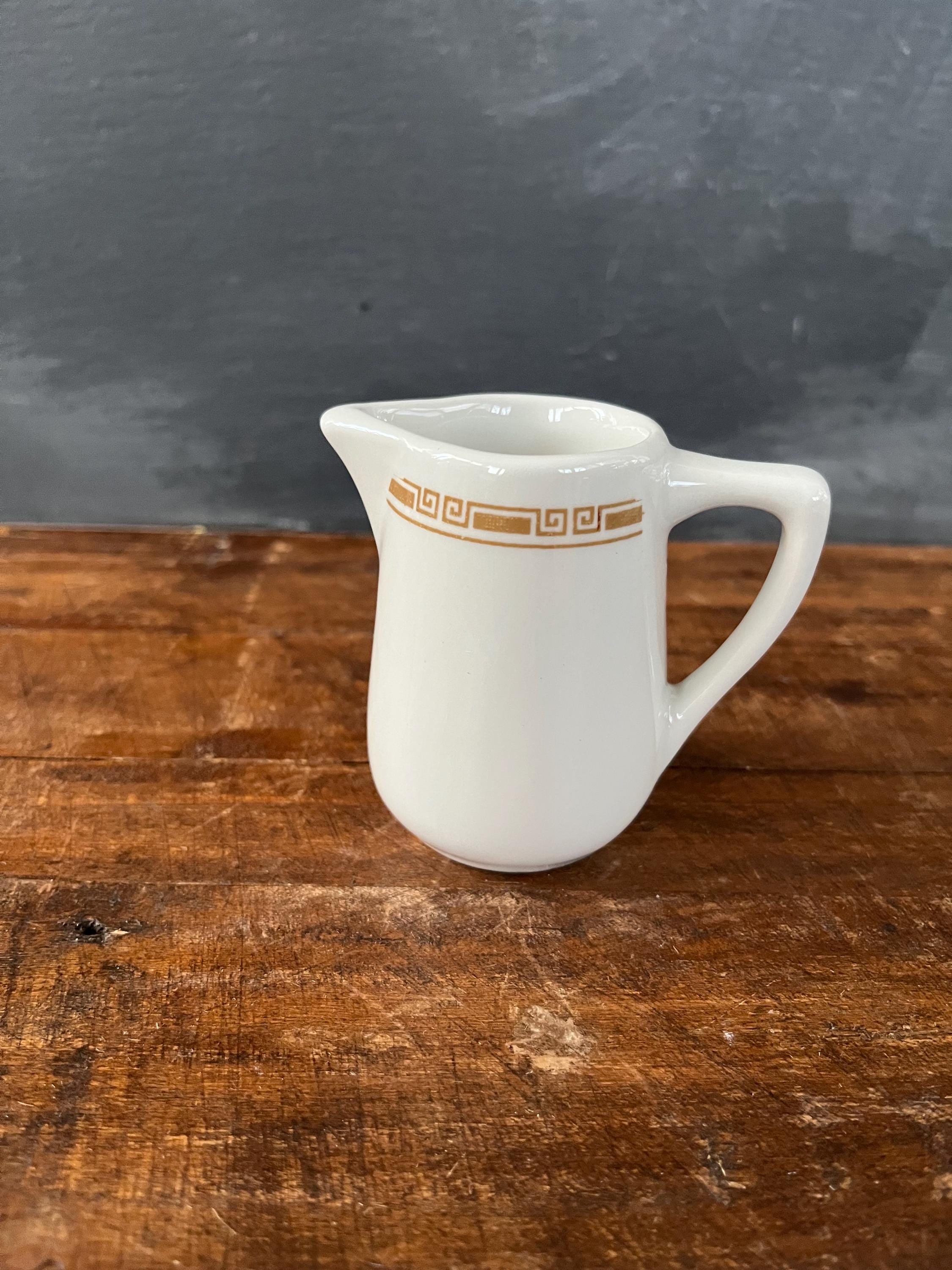YintageVintage - Etsy