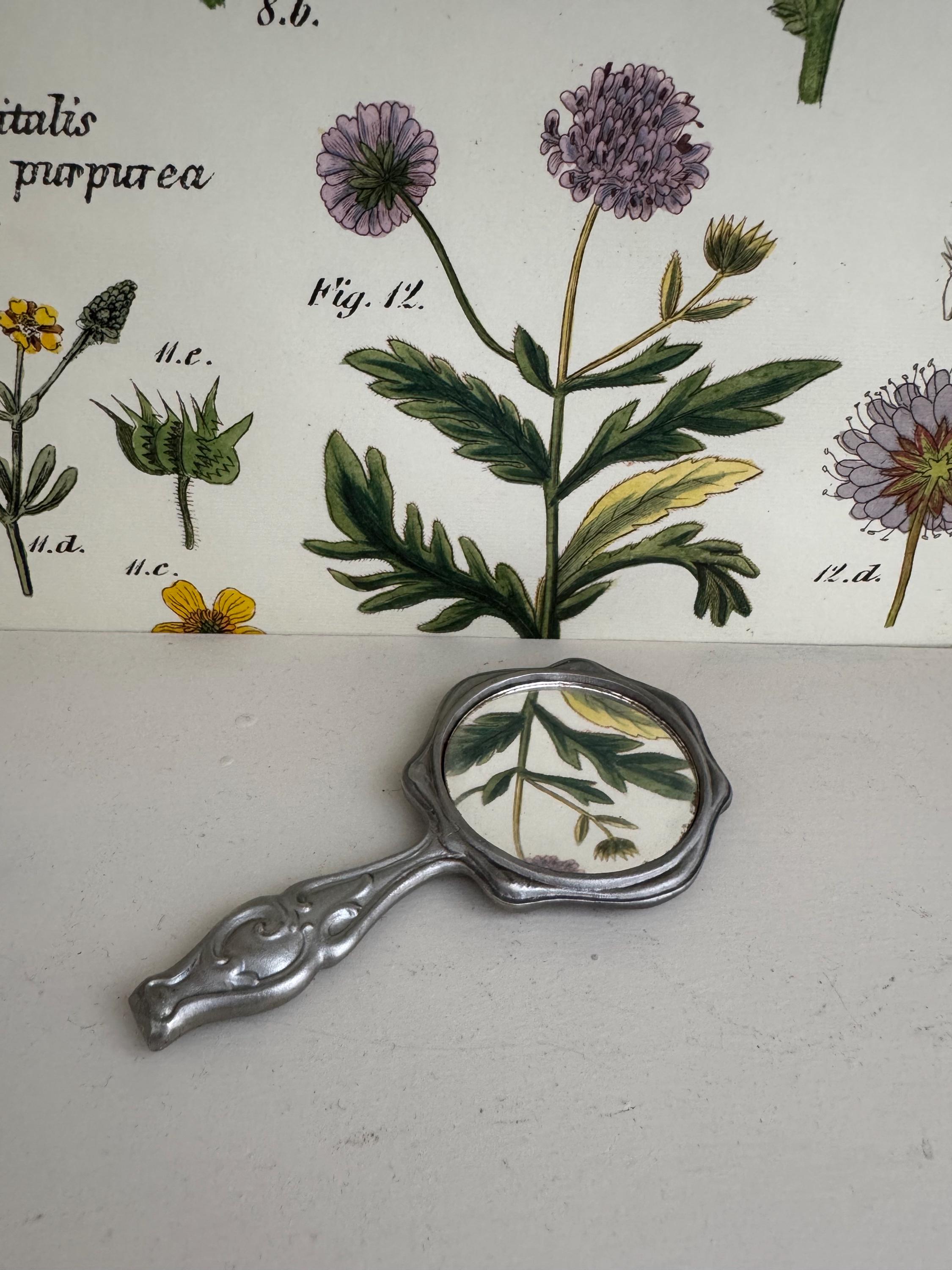 YintageVintage - Etsy