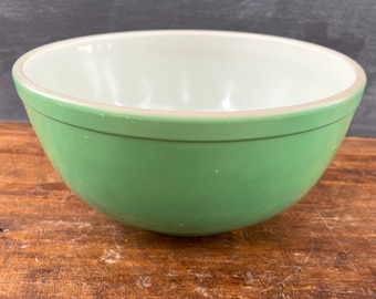 4個セット/タッパーウェア/スーパーケース/カーキ/グリーン/緑/廃番品/#10 4個セット/タッパーウェア/スーパーケース/カーキ/グリーン/緑