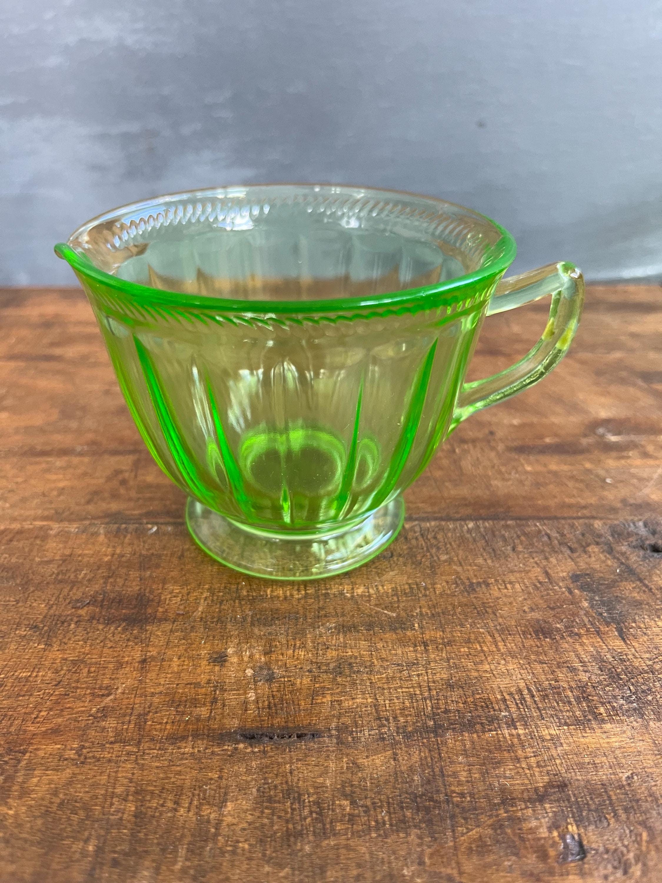 【セール中】1960年代ヴィンテージリモージュエッグボックス VN0007 セール中】1960年代ヴィンテージリモージュエッグボックス VN0007