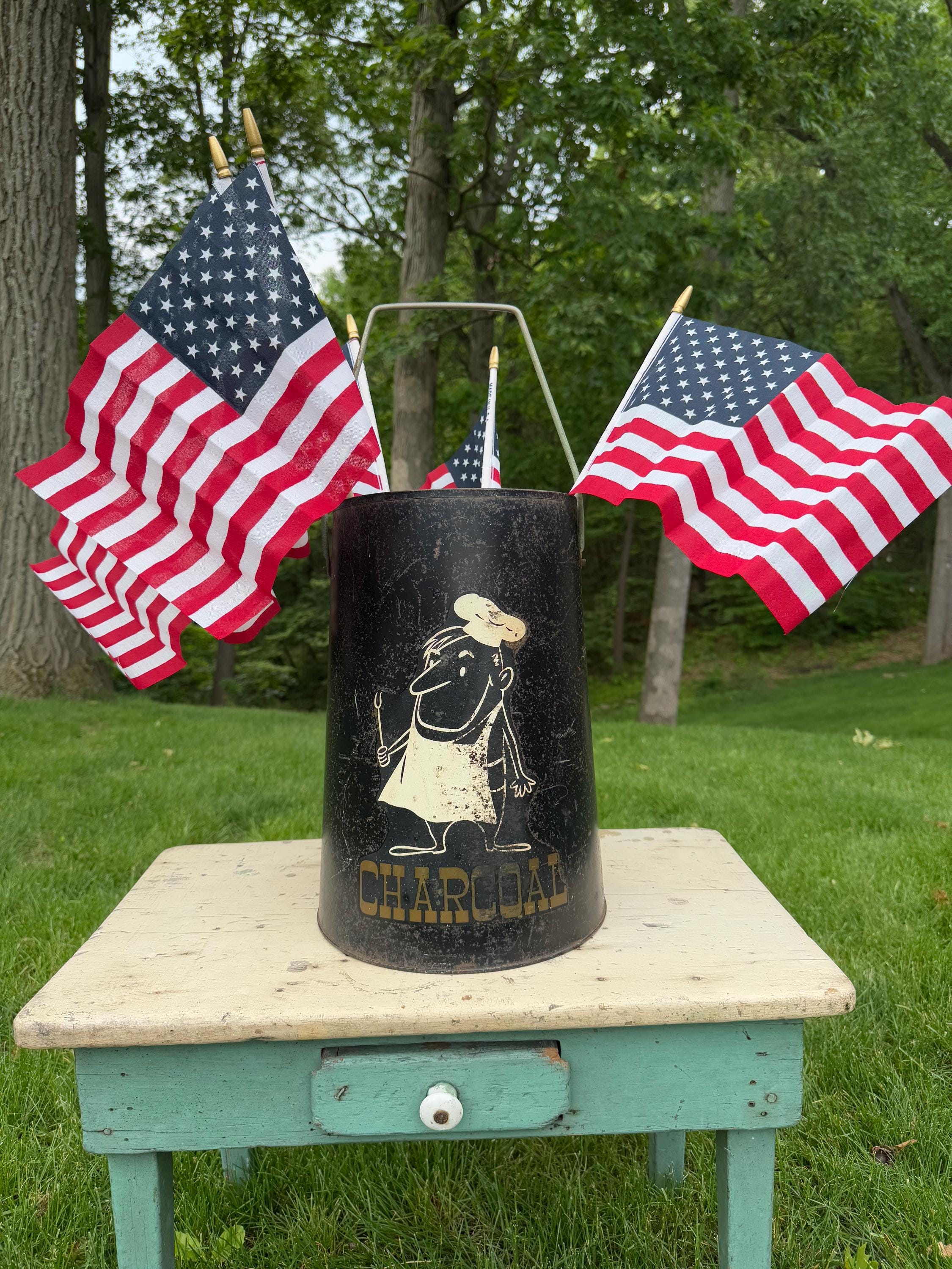 YintageVintage - Etsy