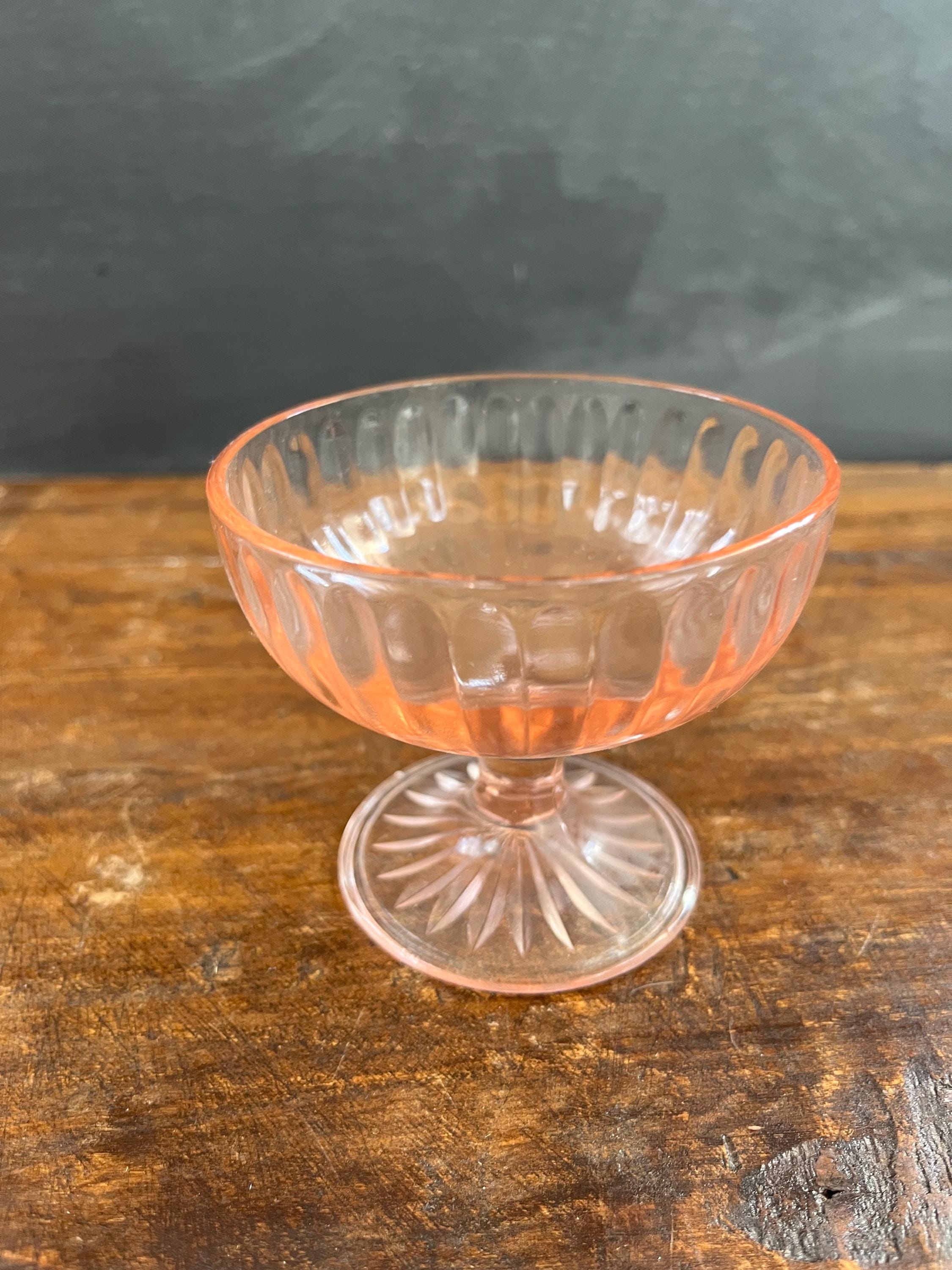 1930's Container - Etsy - Page 2