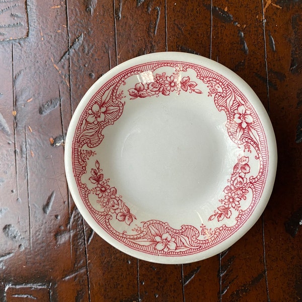 Wellsville China Usa Etsy