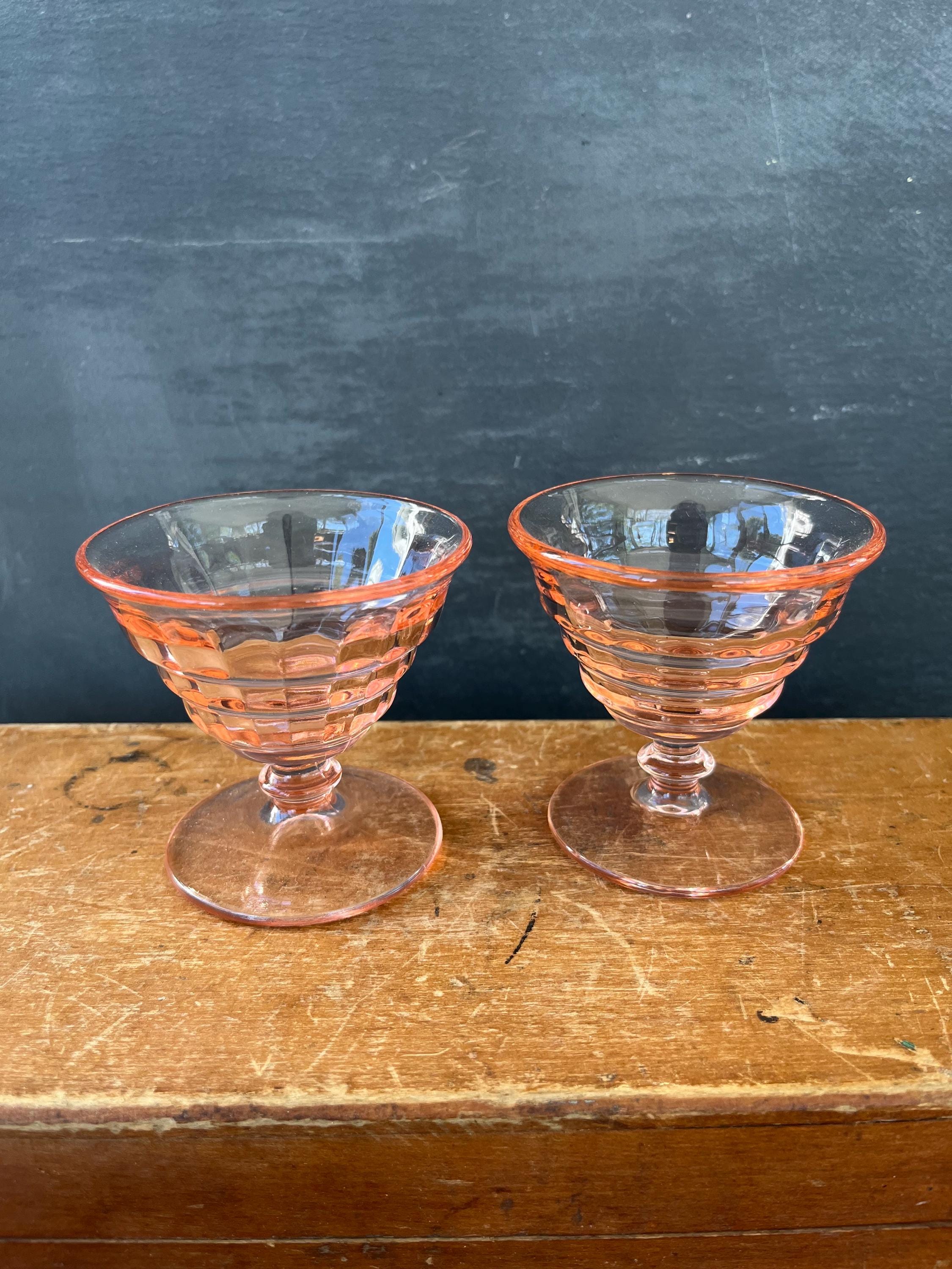 【セール中】1960年代ヴィンテージリモージュエッグボックス VN0007 セール中】1960年代ヴィンテージリモージュエッグボックス