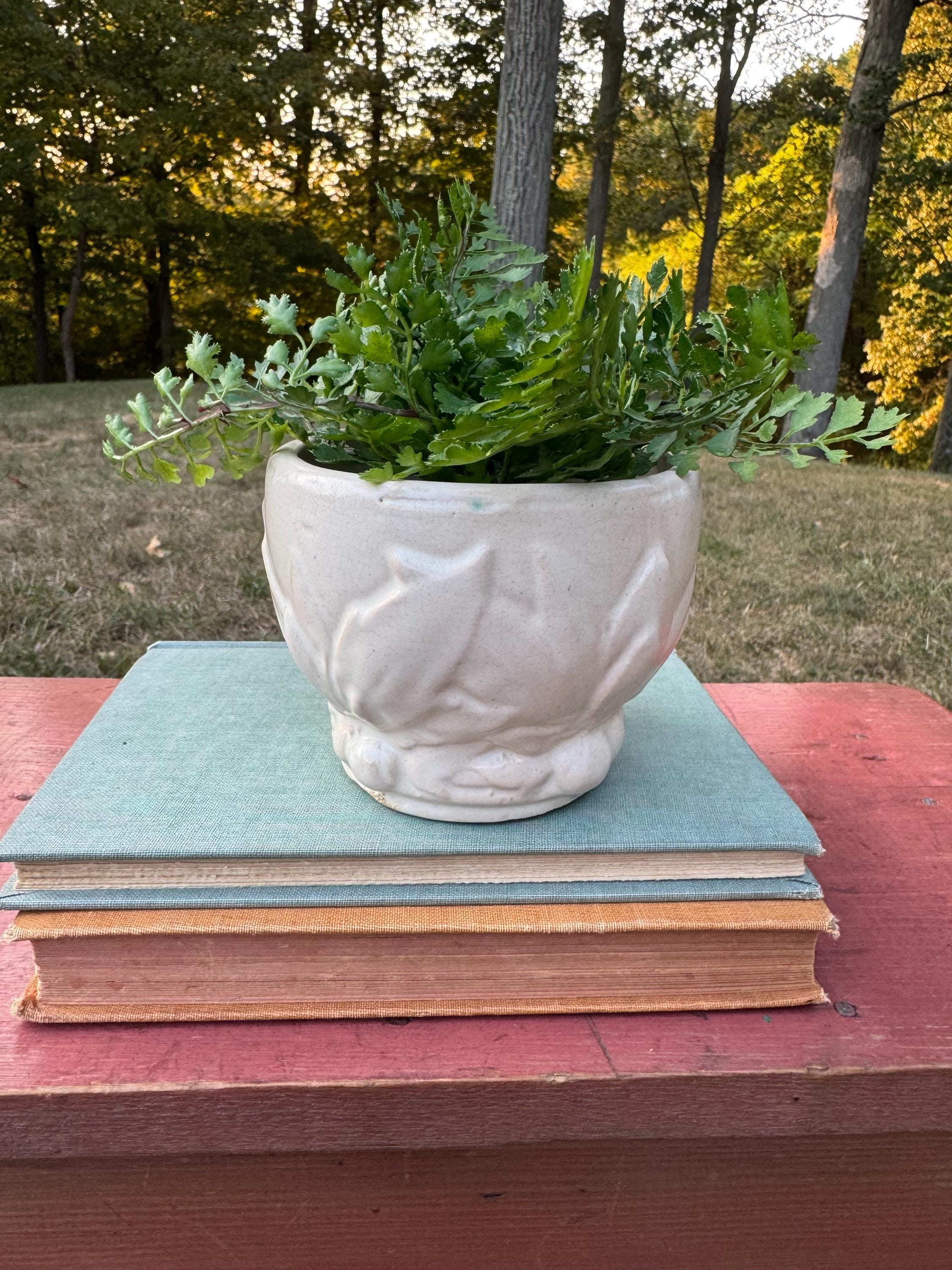YintageVintage - Etsy