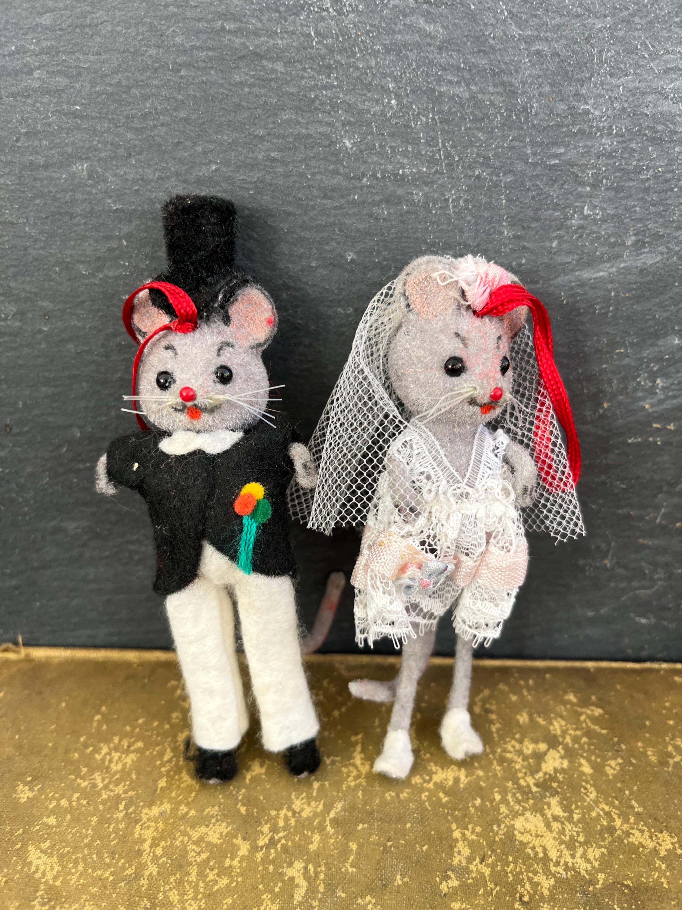 Kunstlerschutz - Etsy