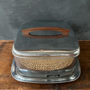 Lincoln Beautyware - Etsy