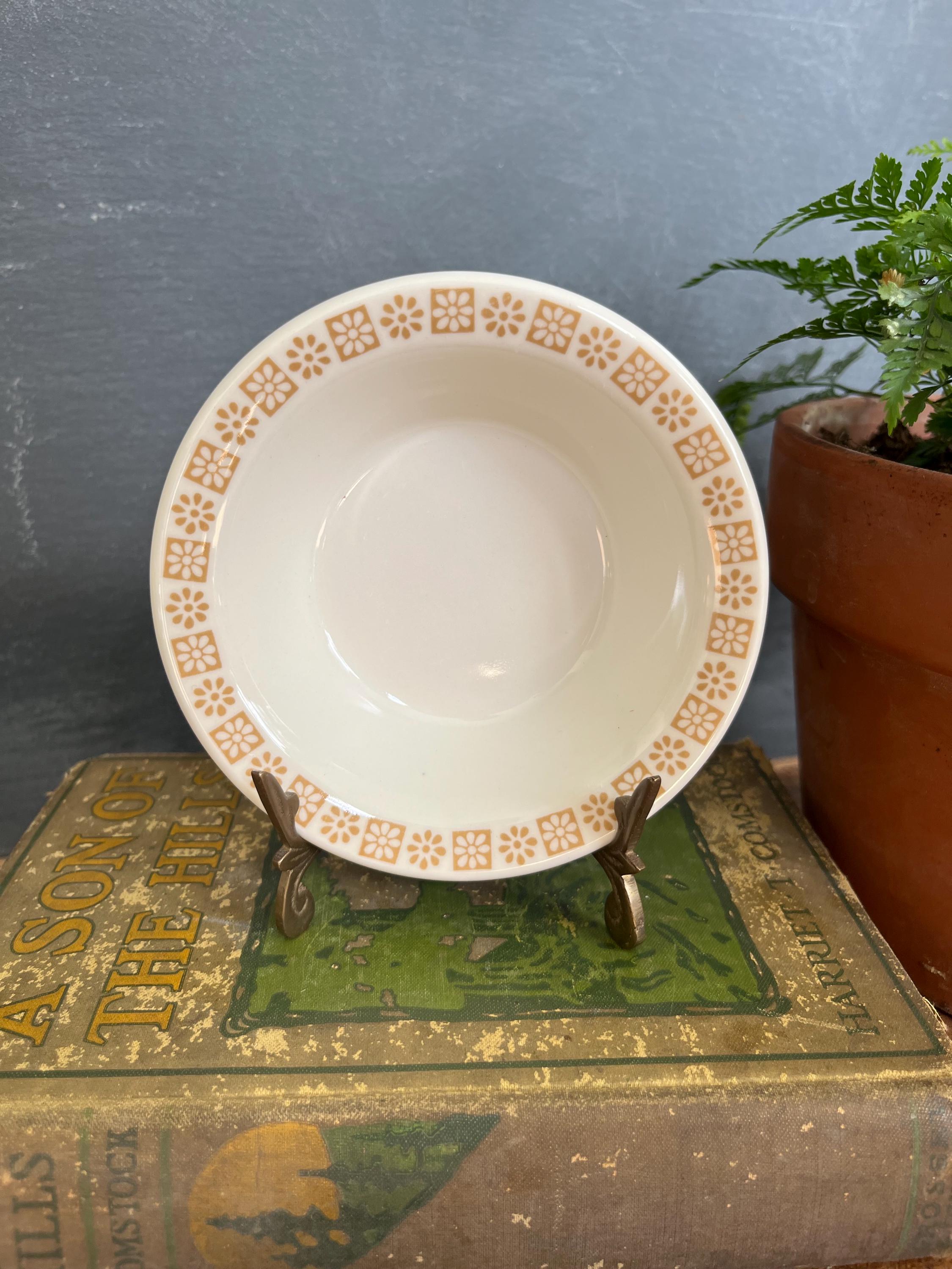 YintageVintage - Etsy