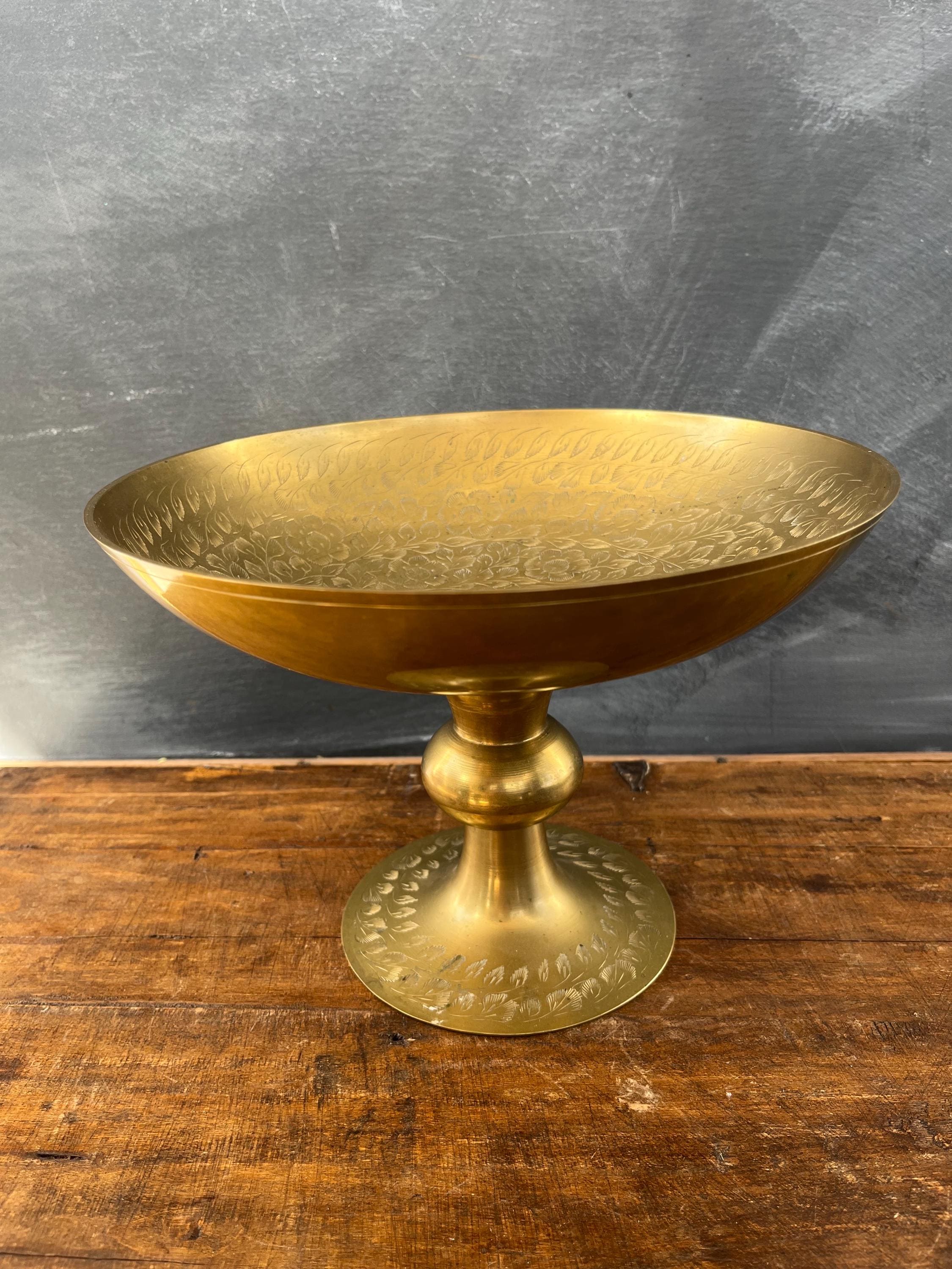 YintageVintage - Etsy