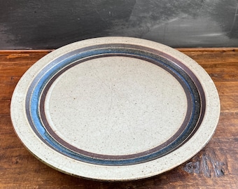 Gorgeous Japan Otagiri Horizon Dinnerware Replacement: Dinner