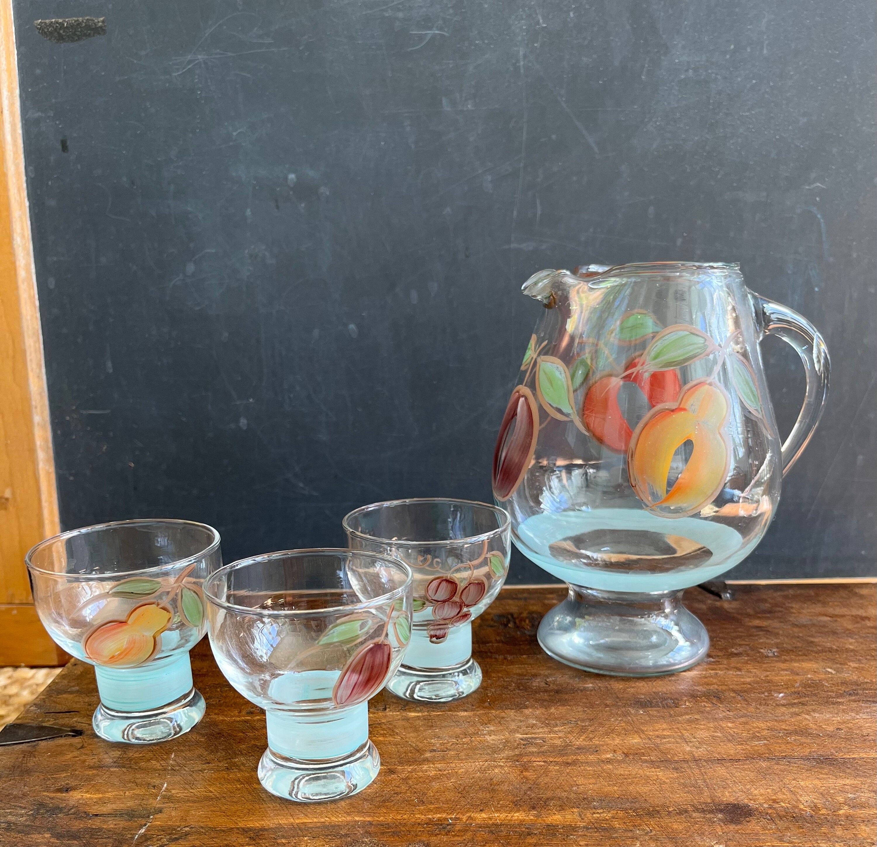 ヴィンテージ雑貨 1919 Vintage