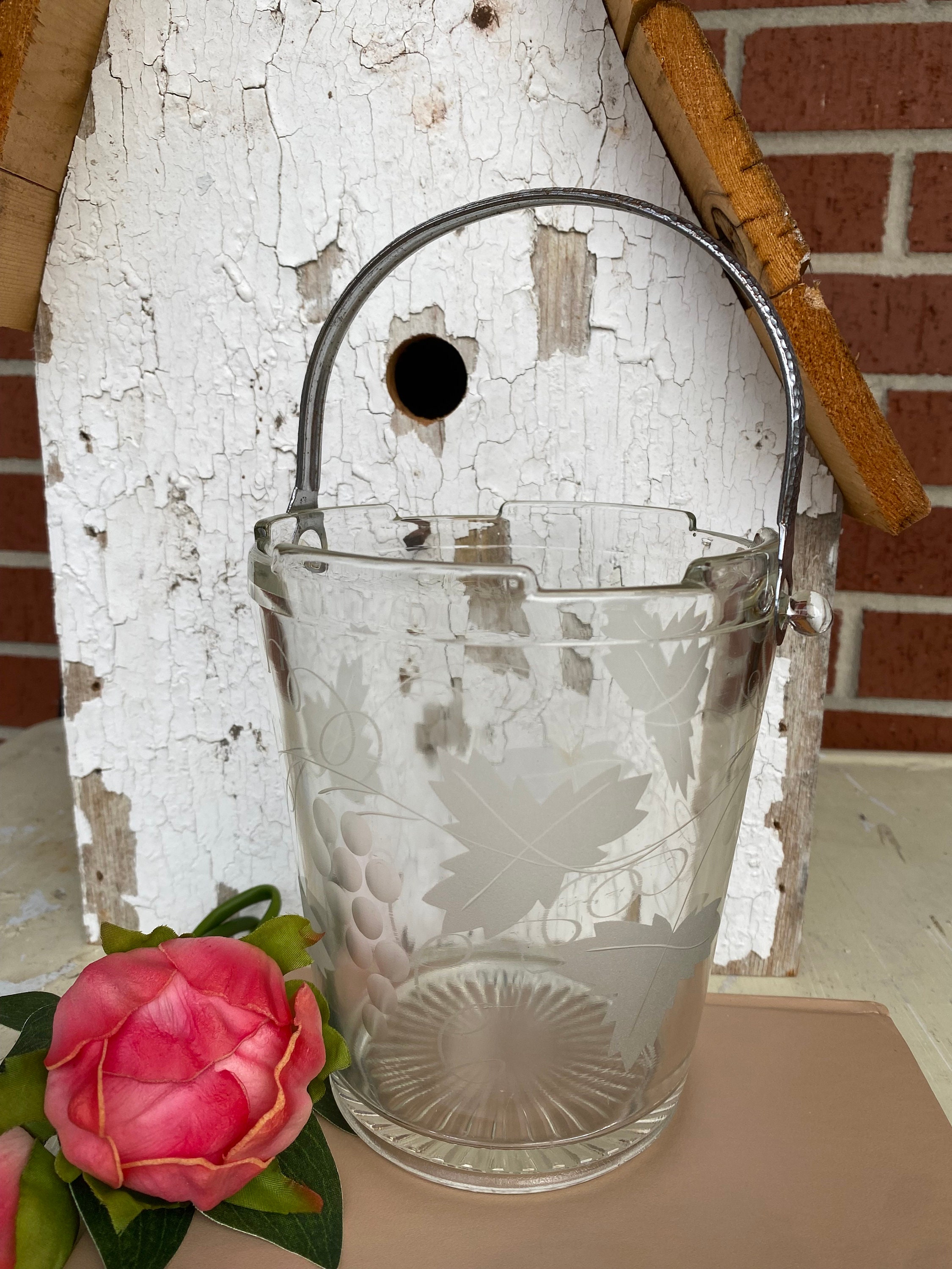 YintageVintage - Etsy