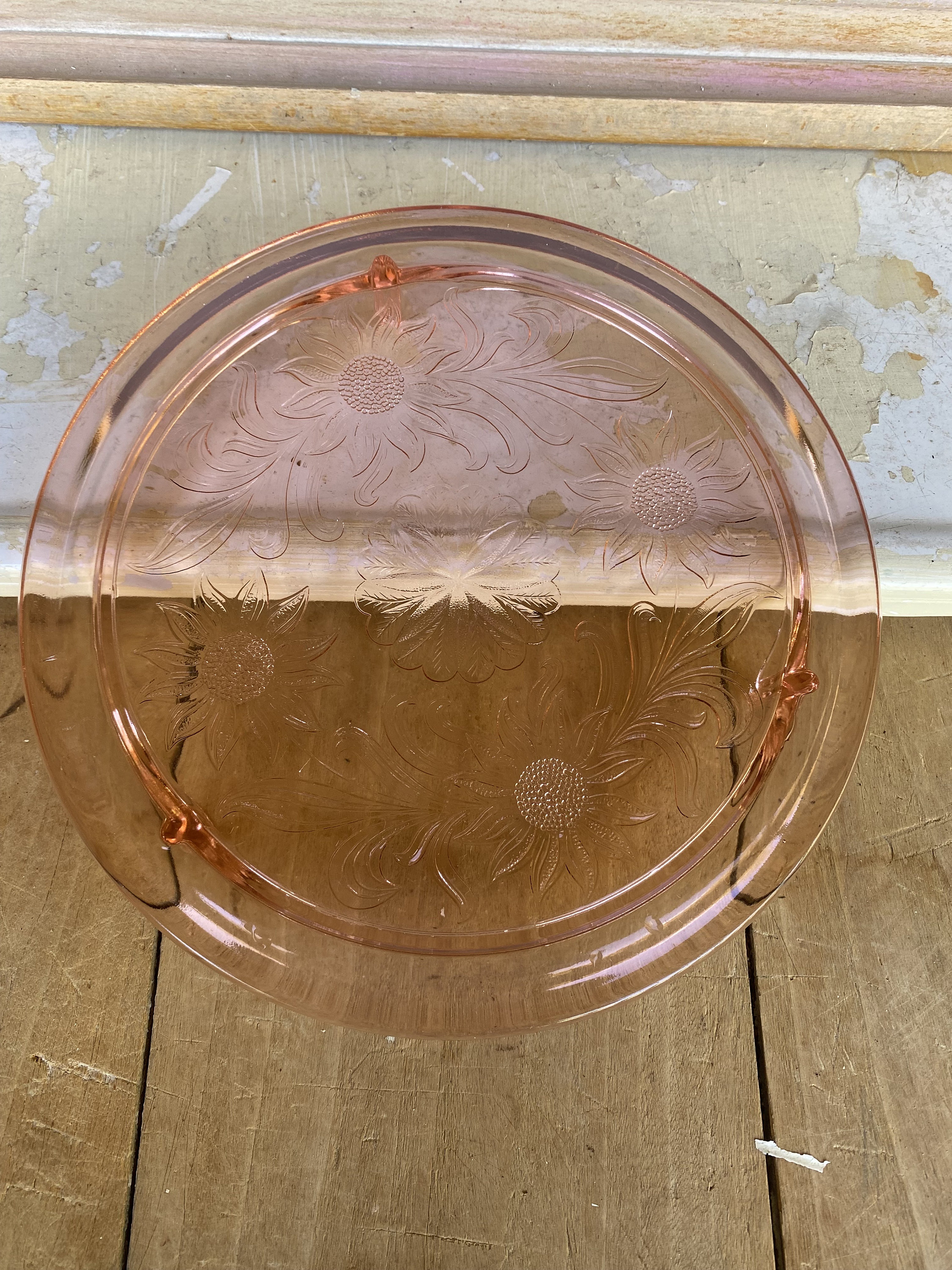 YintageVintage - Etsy