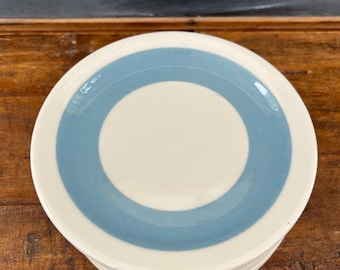 Vintage Year 2000 Millennium Restaurant Ware Plate by Libbey - Etsy