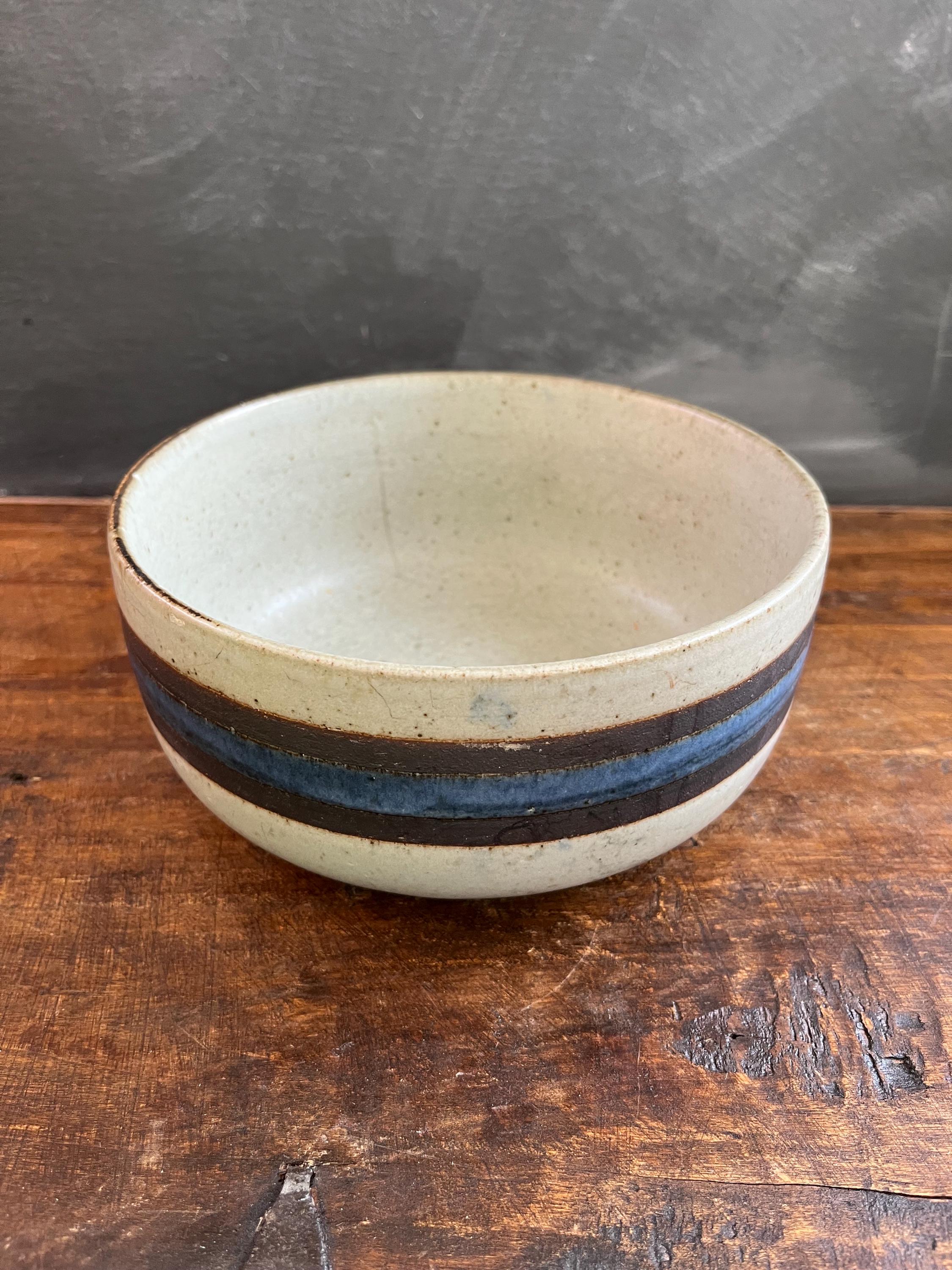 Otagiri Horizon - Etsy