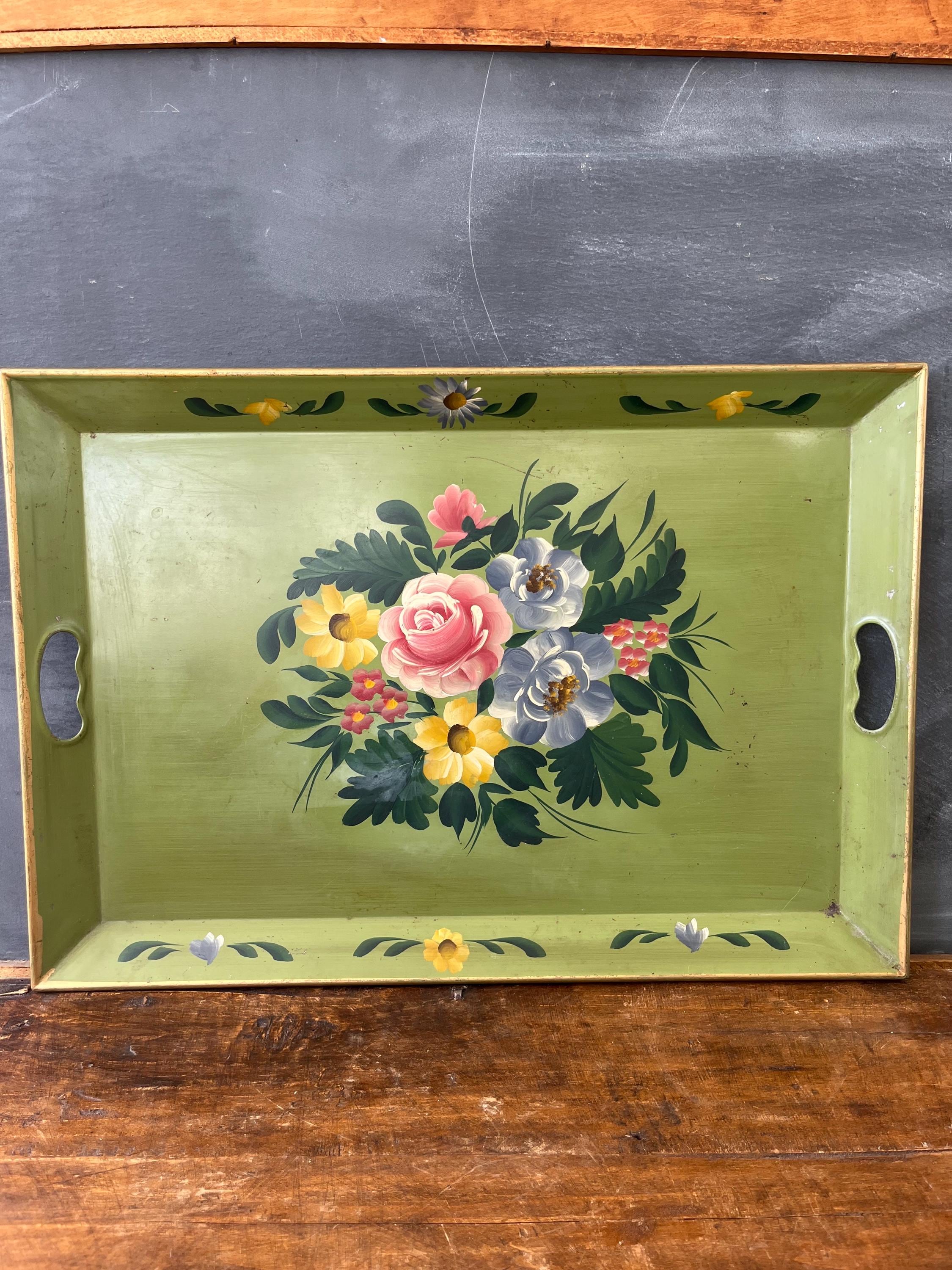 YintageVintage - Etsy