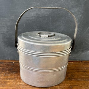 Leyse Aluminum - Etsy