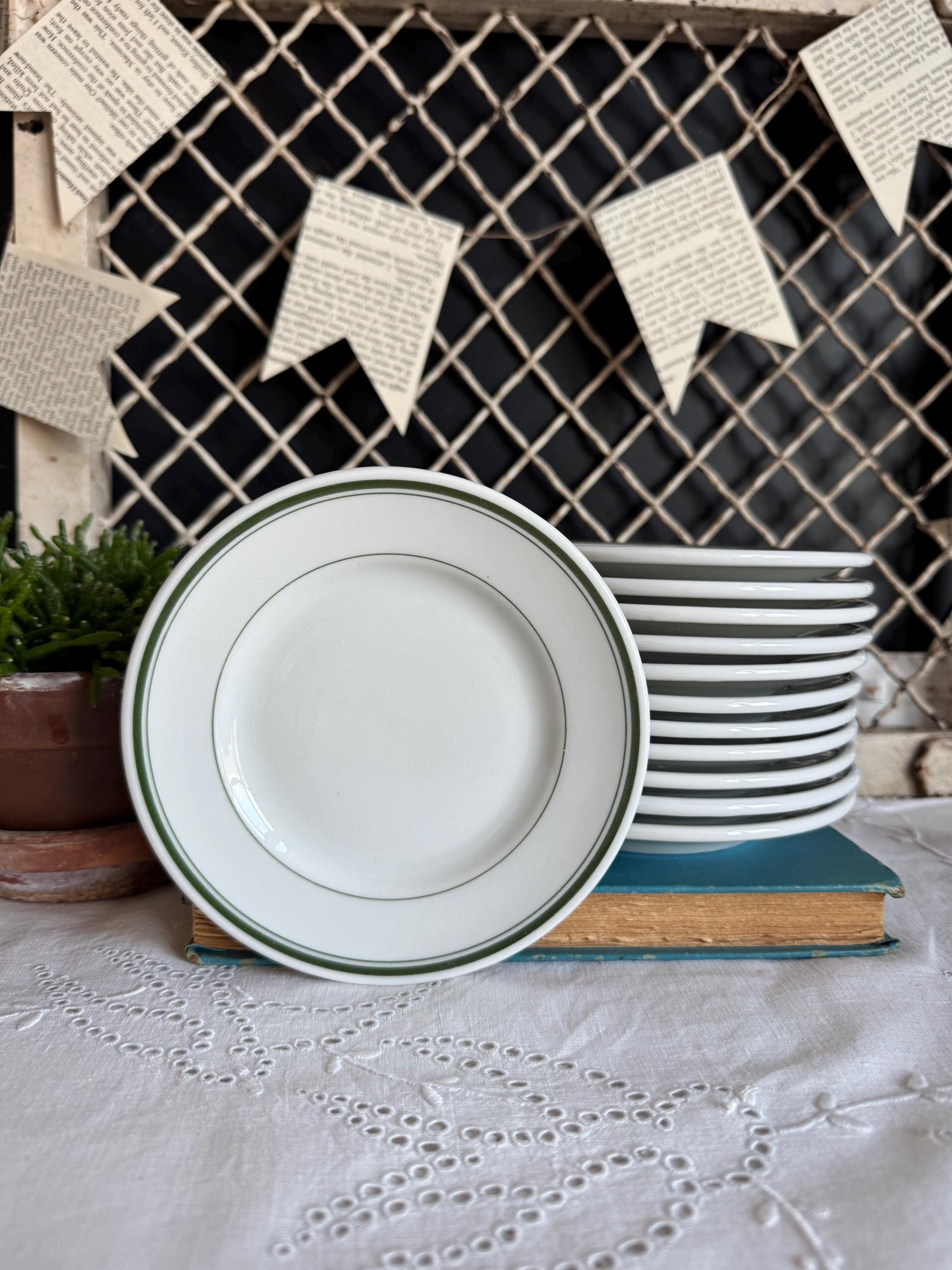 YintageVintage - Etsy