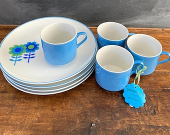 YintageVintage - Etsy