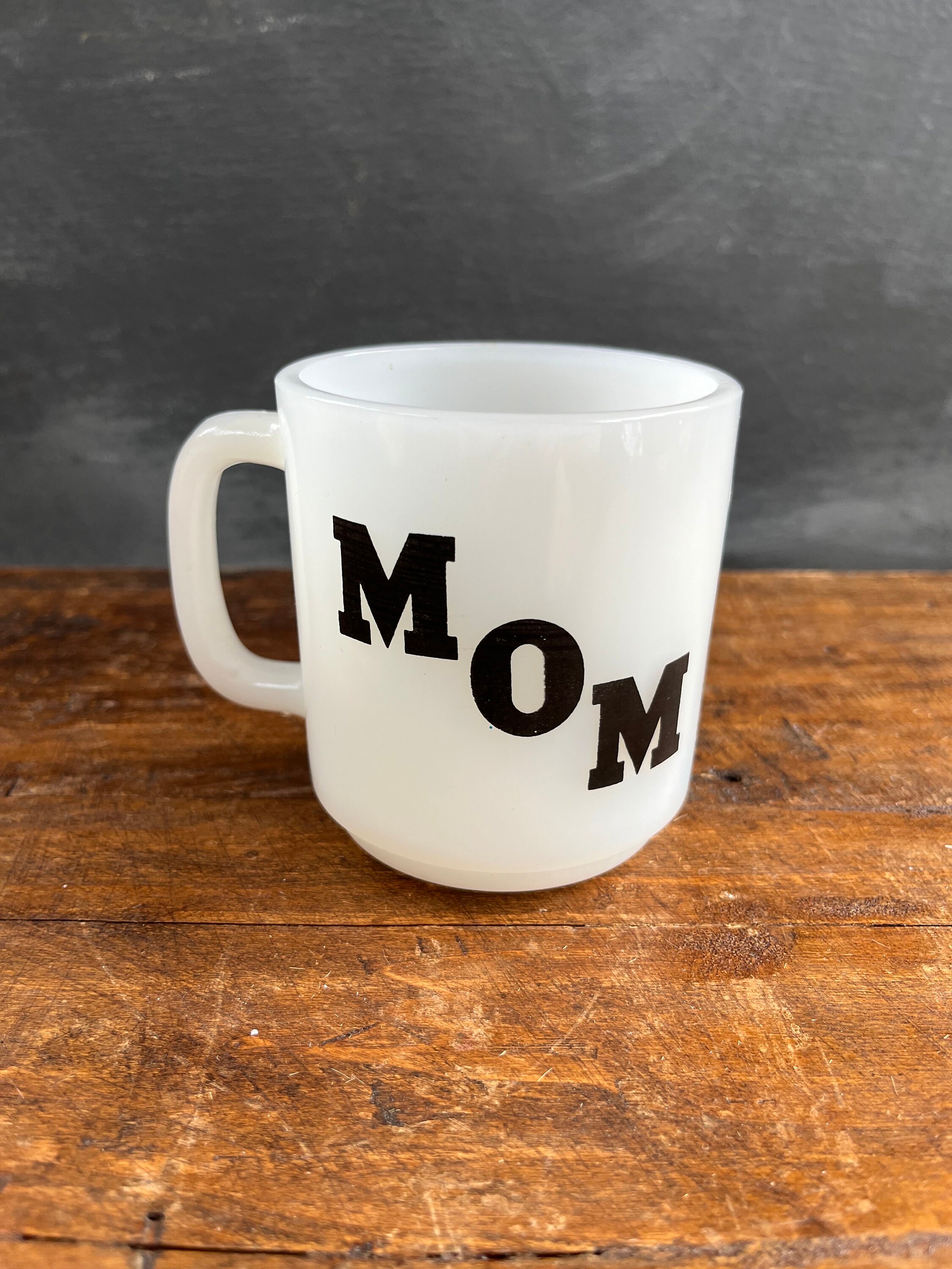 YintageVintage - Etsy