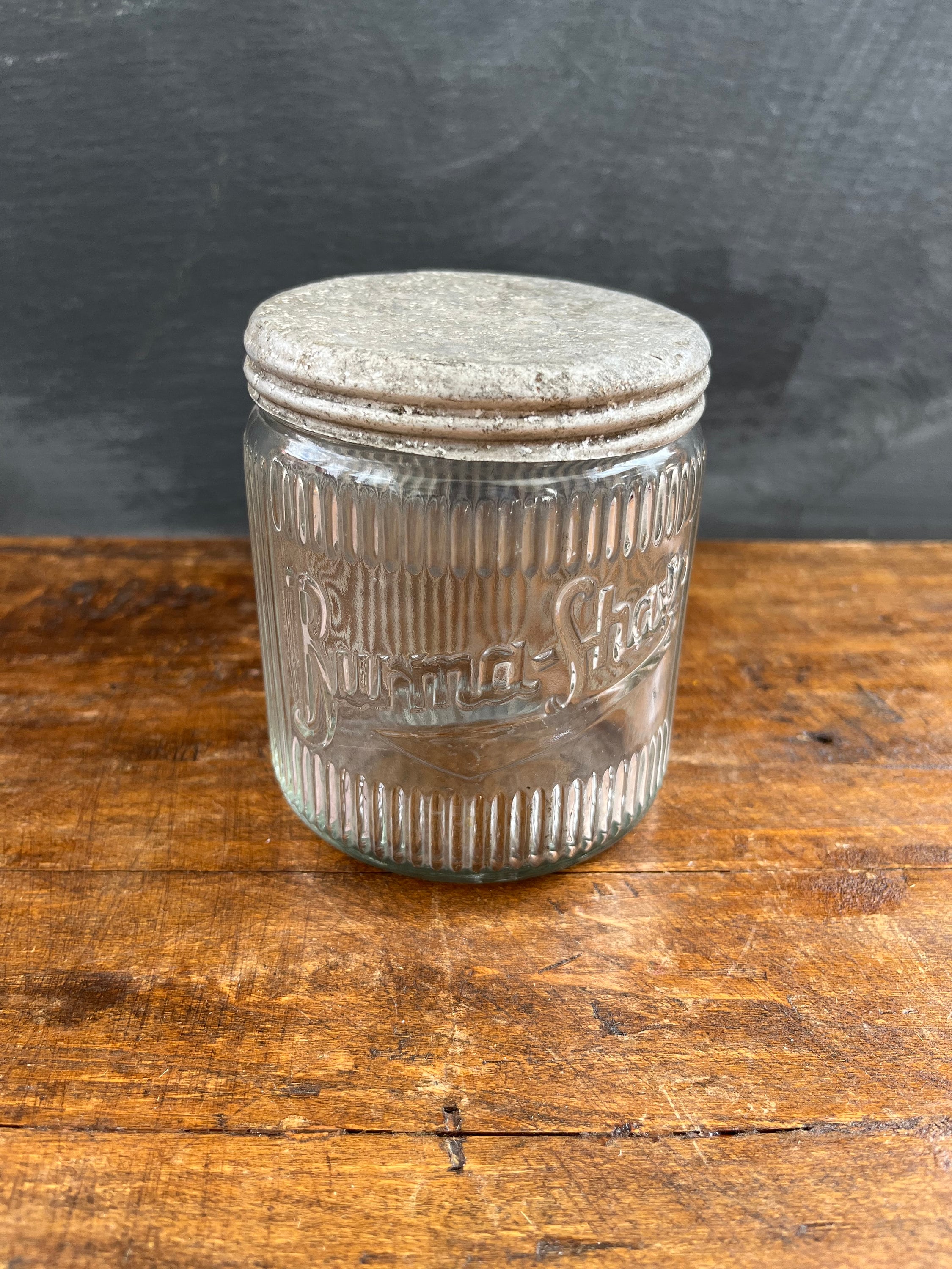 YintageVintage - Etsy