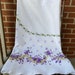 see more listings in the Linens section