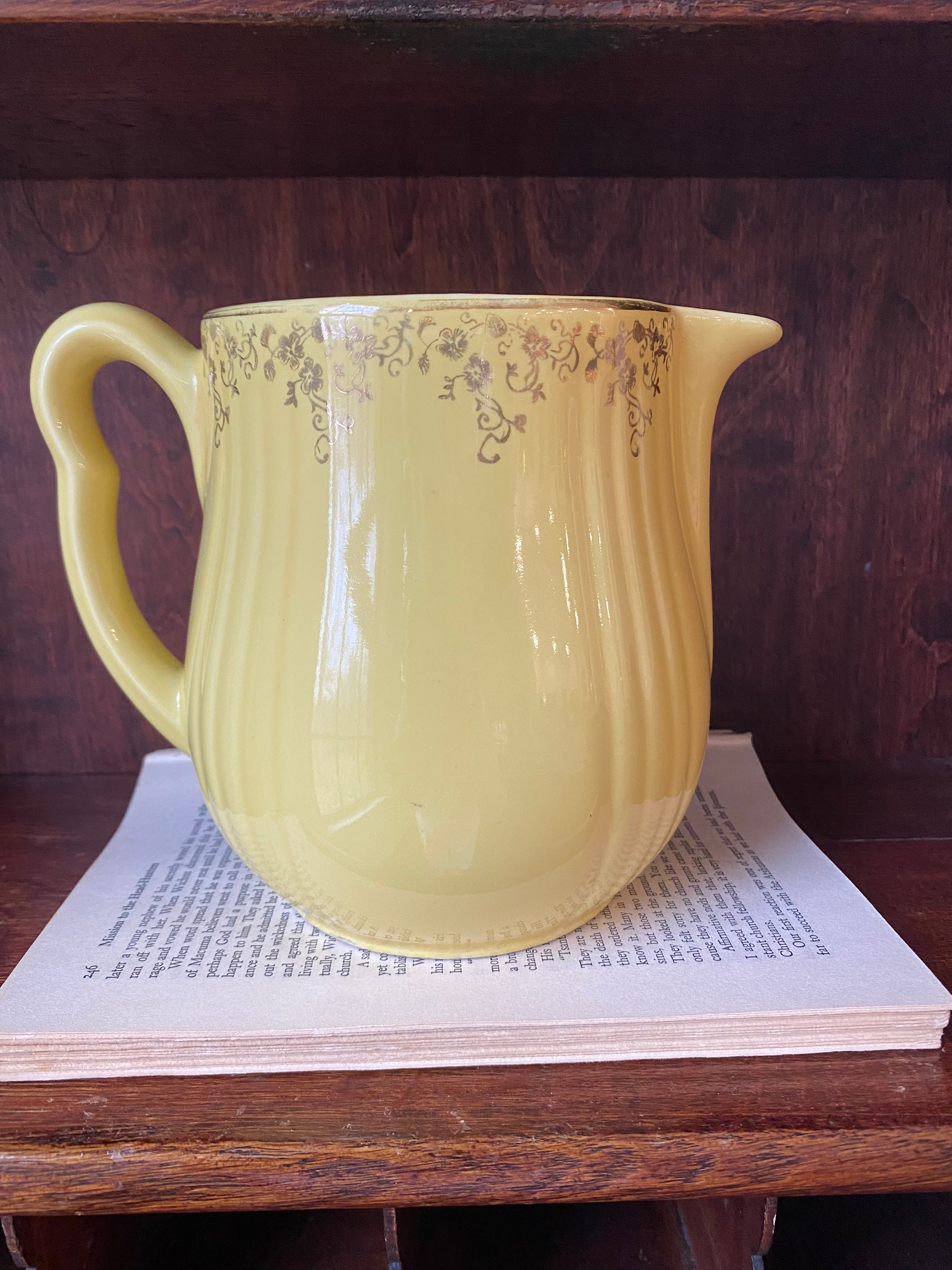 YintageVintage - Etsy