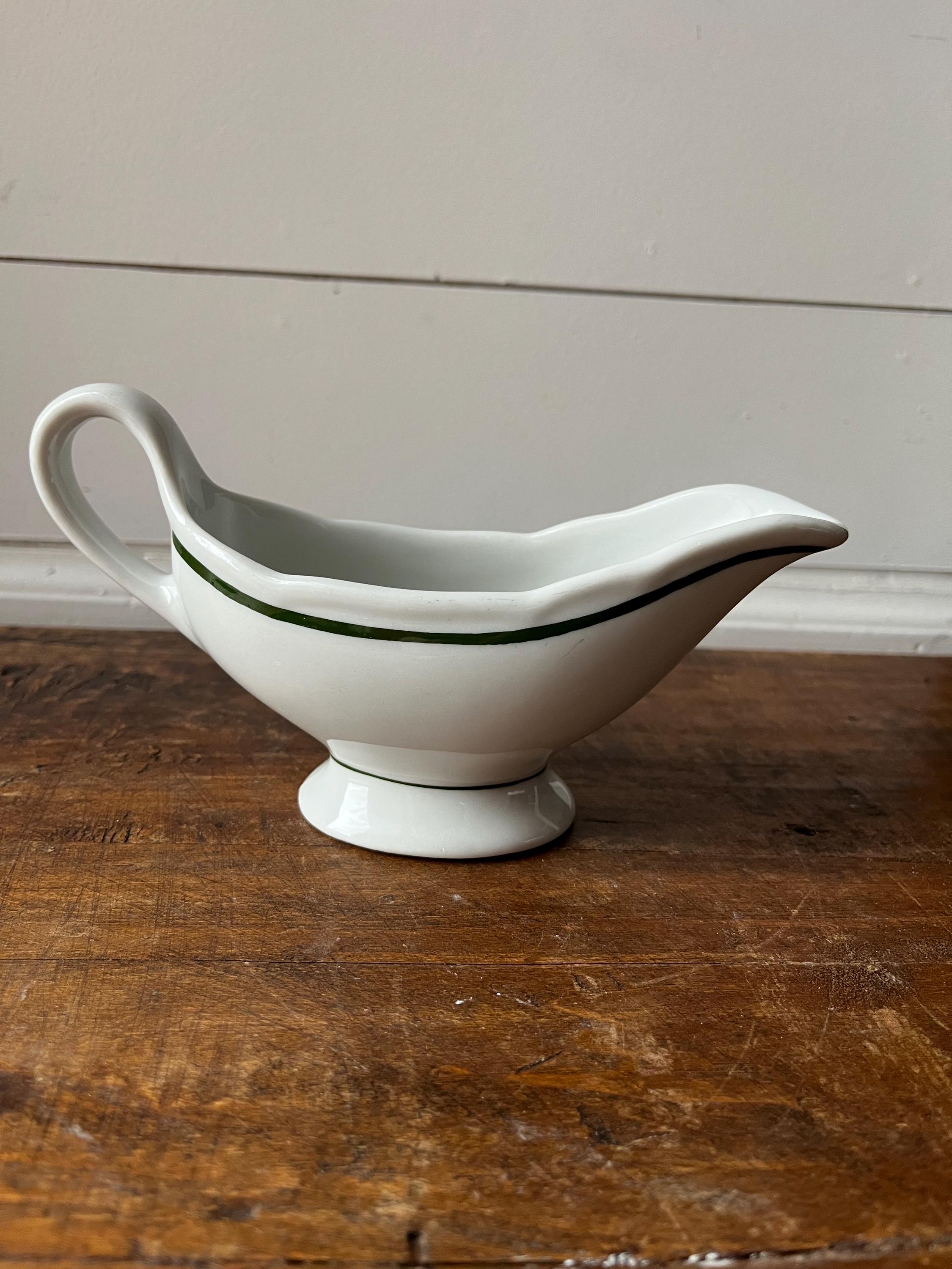 YintageVintage - Etsy