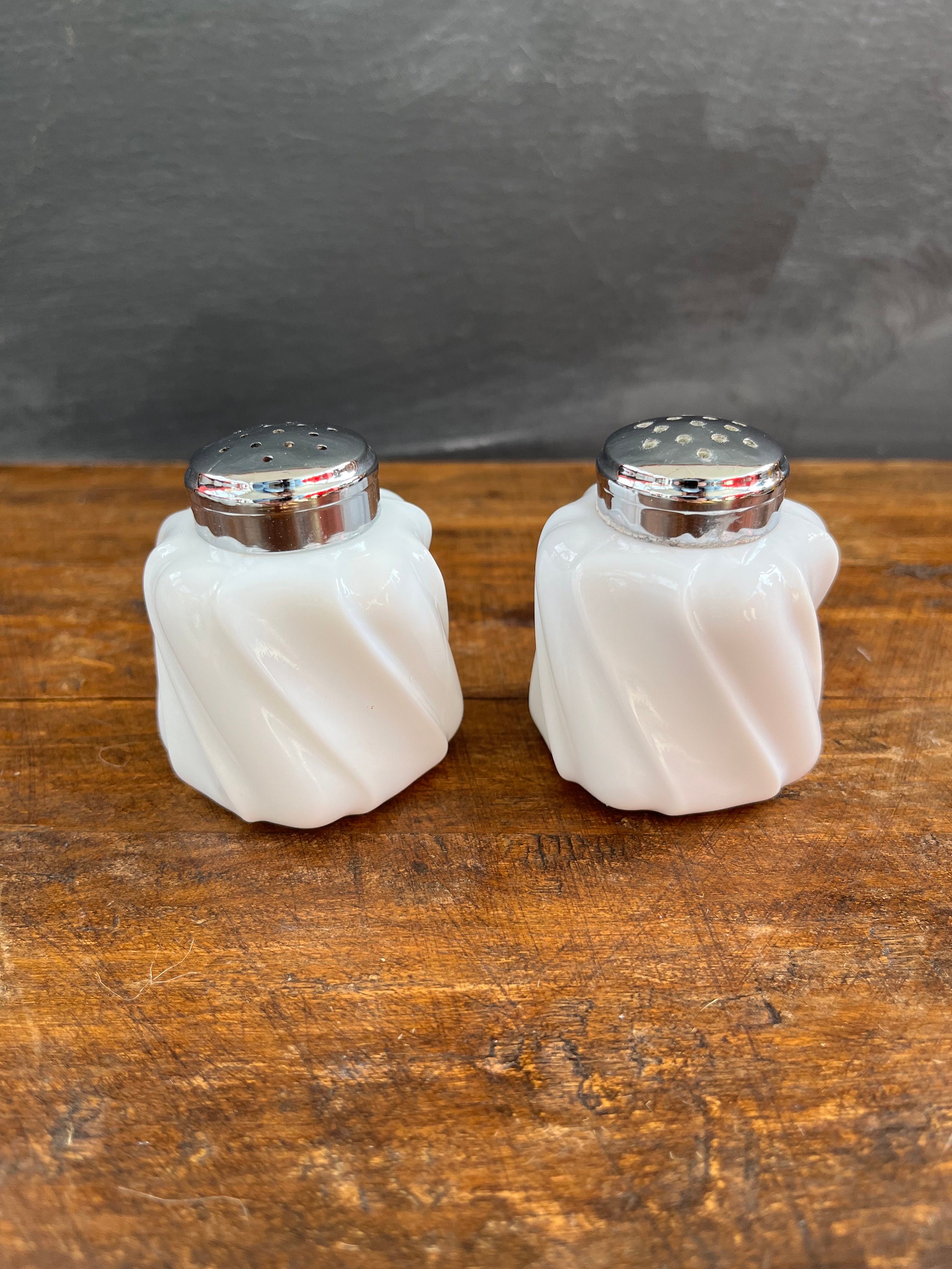 YintageVintage - Etsy