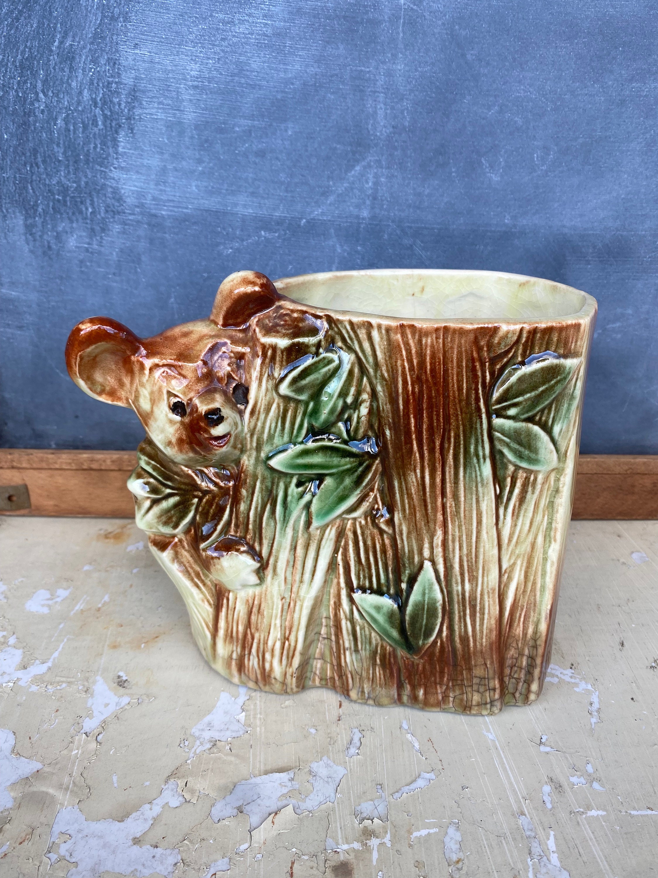 アンティーク雑貨 peony1919 YintageVintage - Etsy