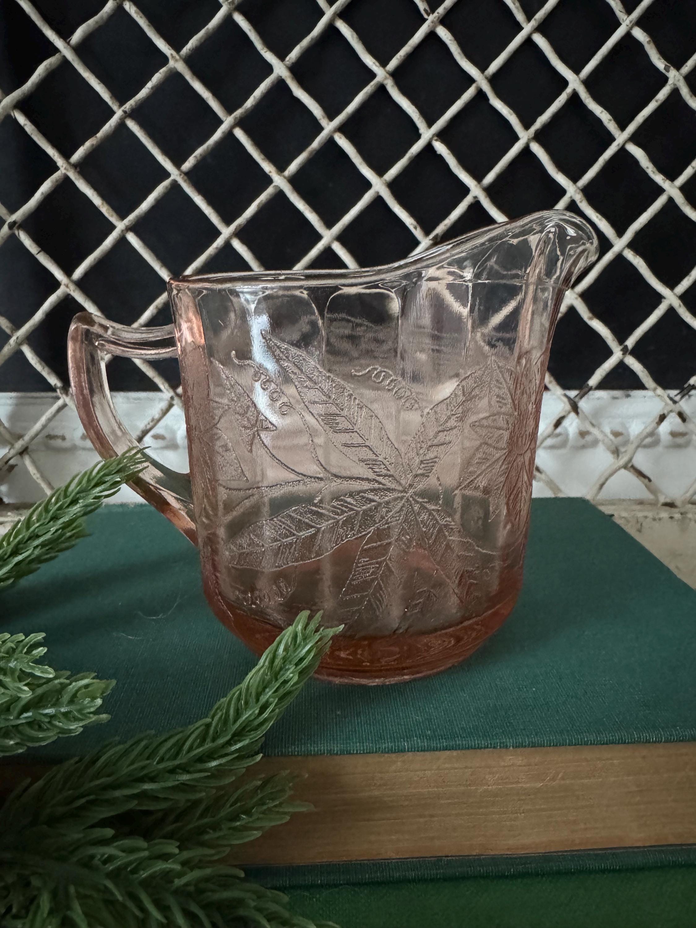 YintageVintage - Etsy