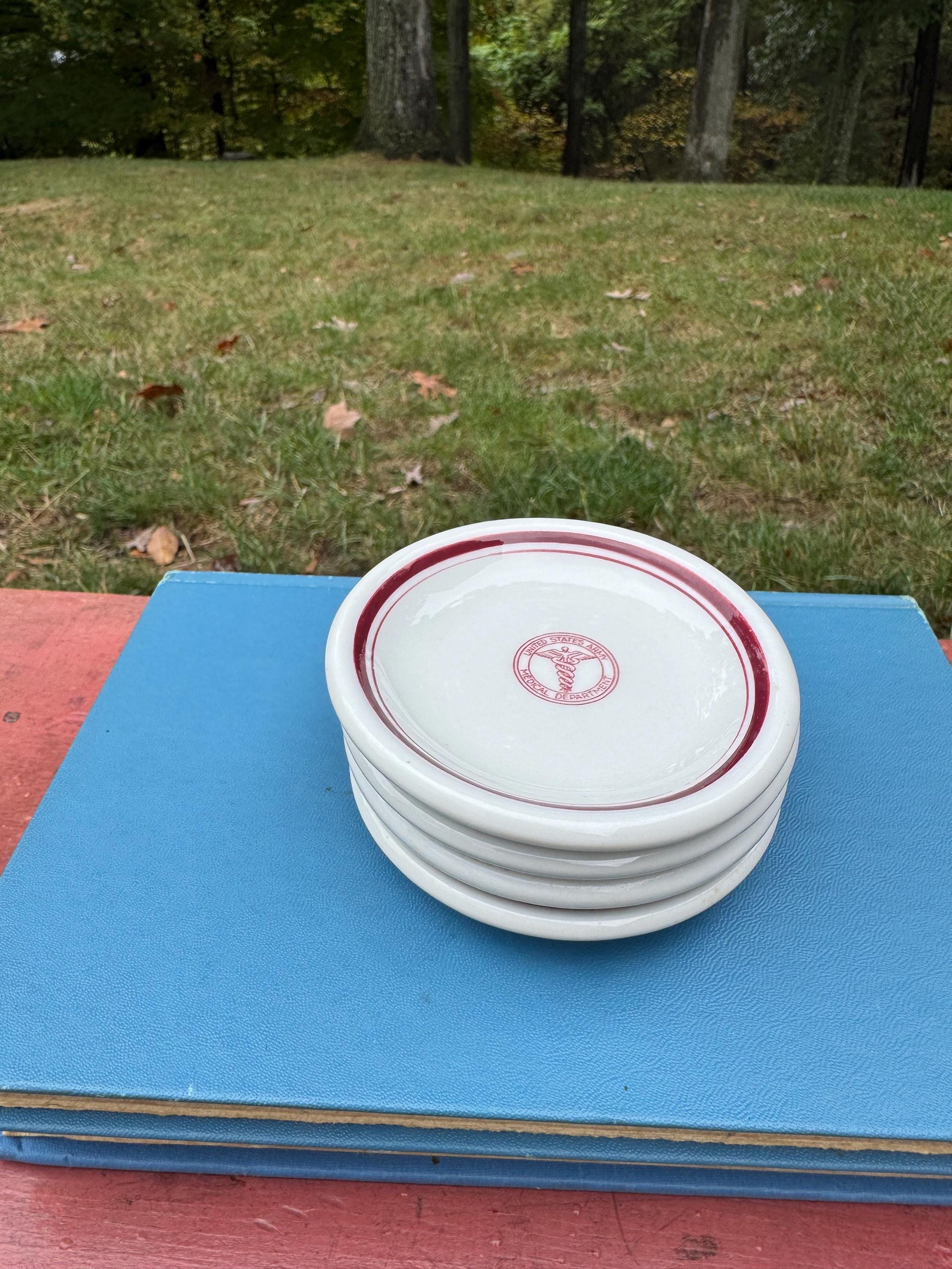 YintageVintage - Etsy